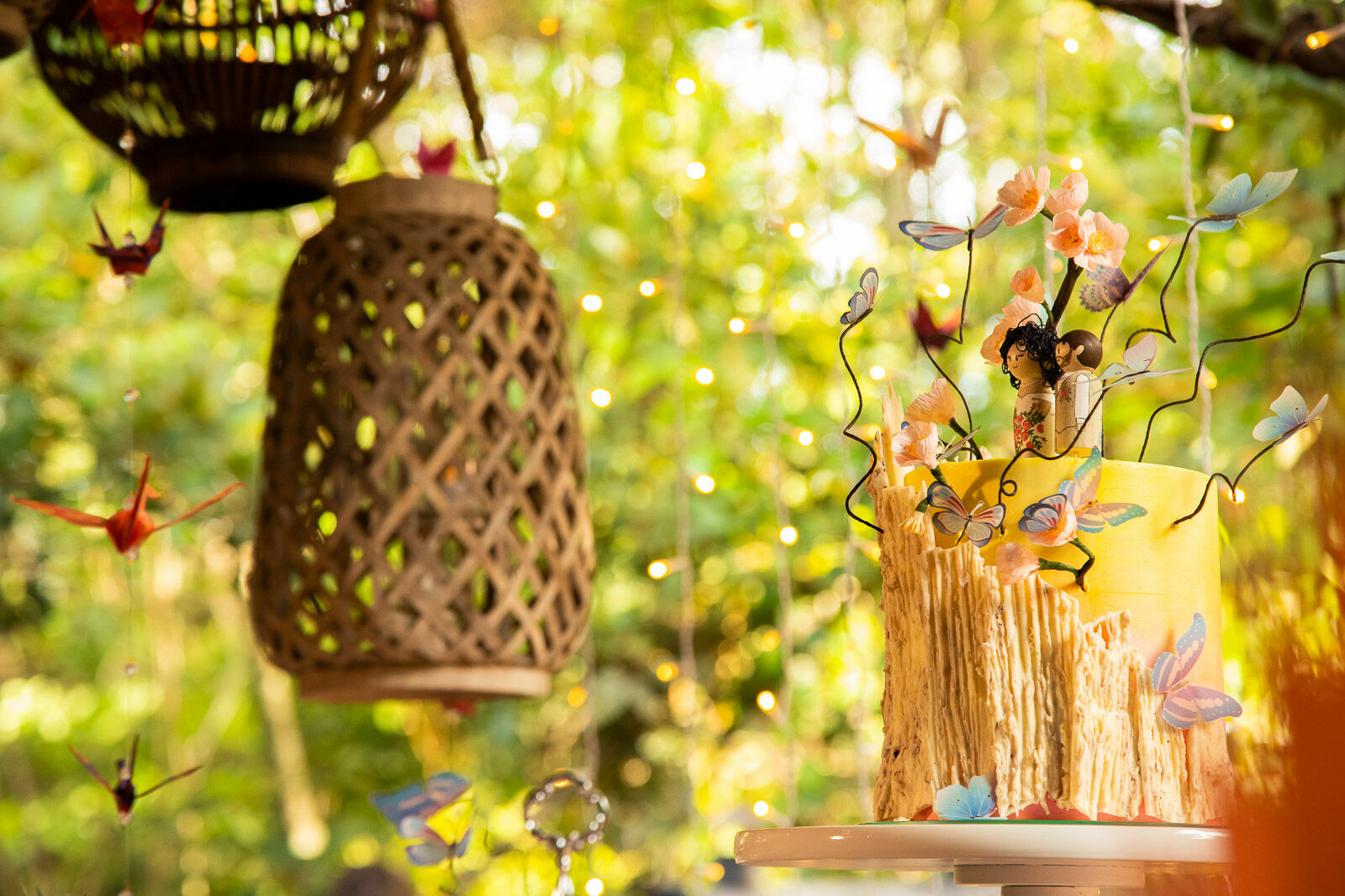 Foto Casamento Amanda e Rafael - Imagem 8