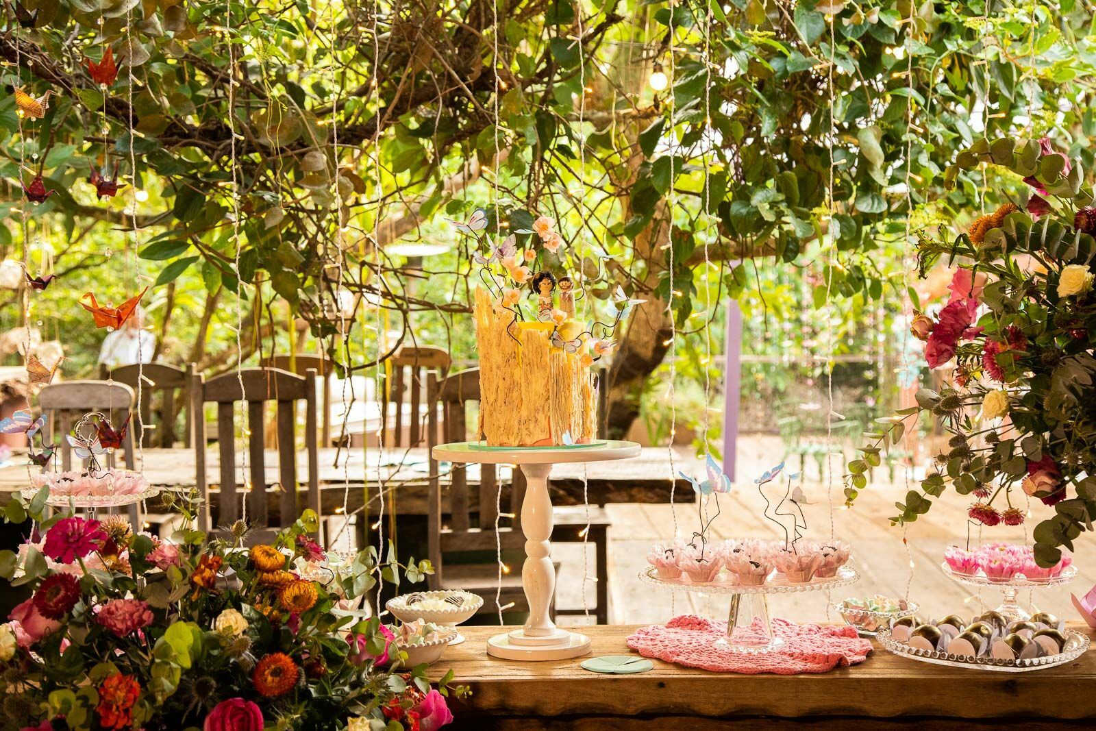 Foto Casamento Amanda e Rafael - Imagem 6