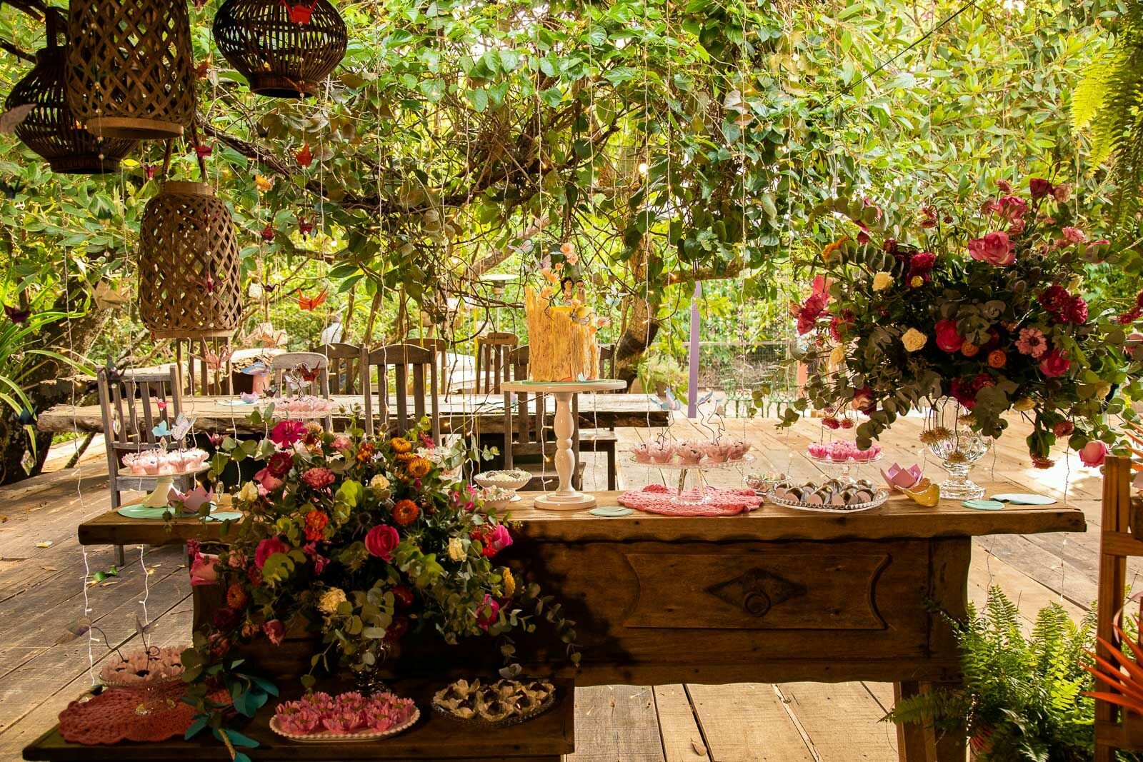 Foto Casamento Amanda e Rafael - Imagem 5