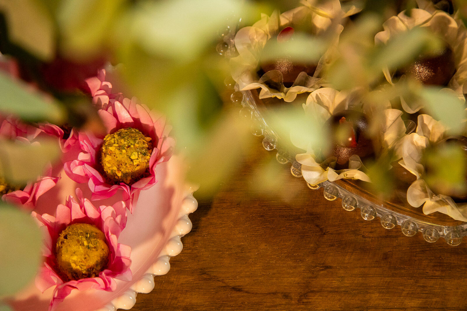 Foto Casamento Amanda e Rafael - Imagem 9