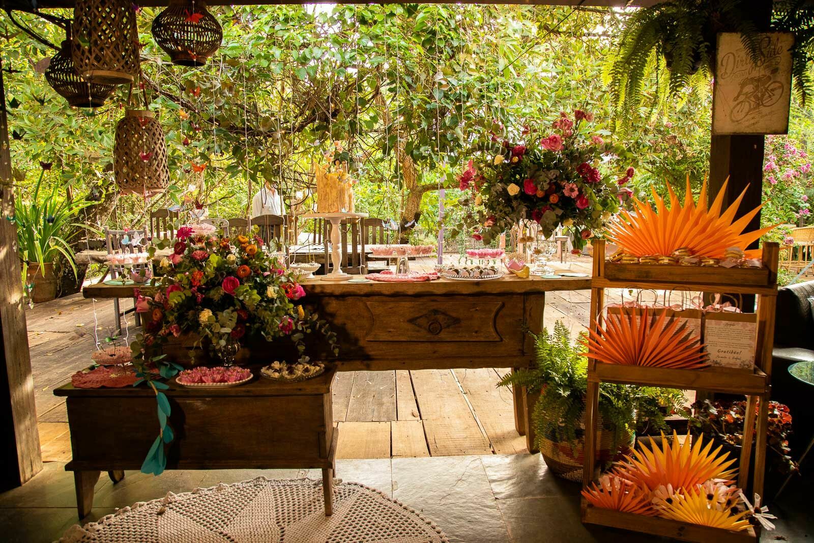 Foto Casamento Amanda e Rafael - Imagem 4