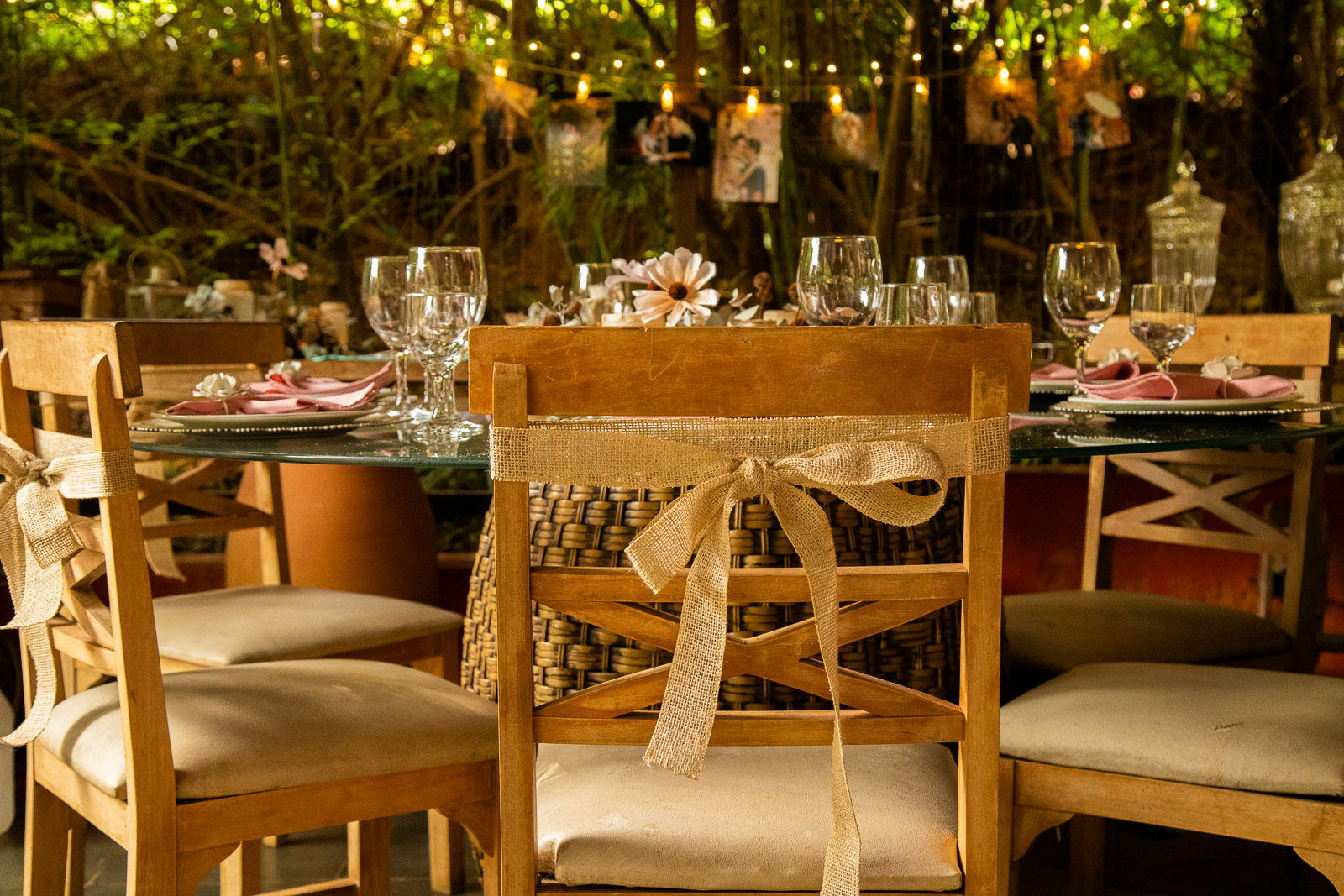 Foto Casamento Amanda e Rafael - Imagem 2