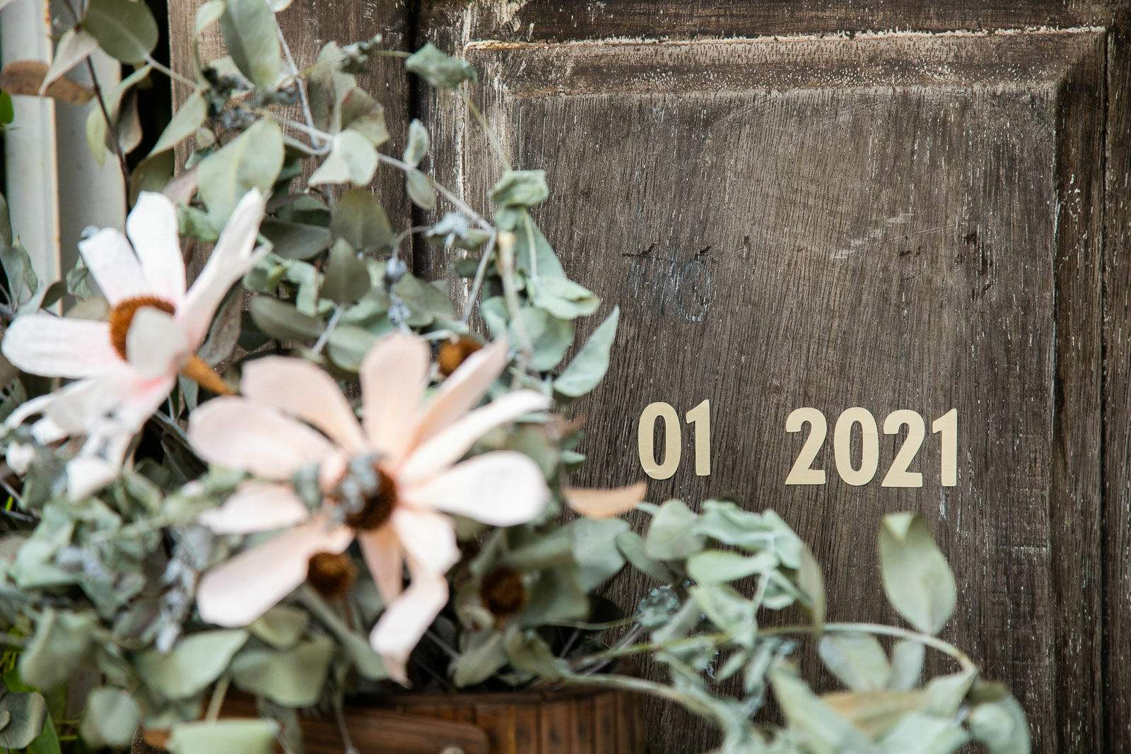 Foto Casamento Amanda e Rafael - Imagem 0