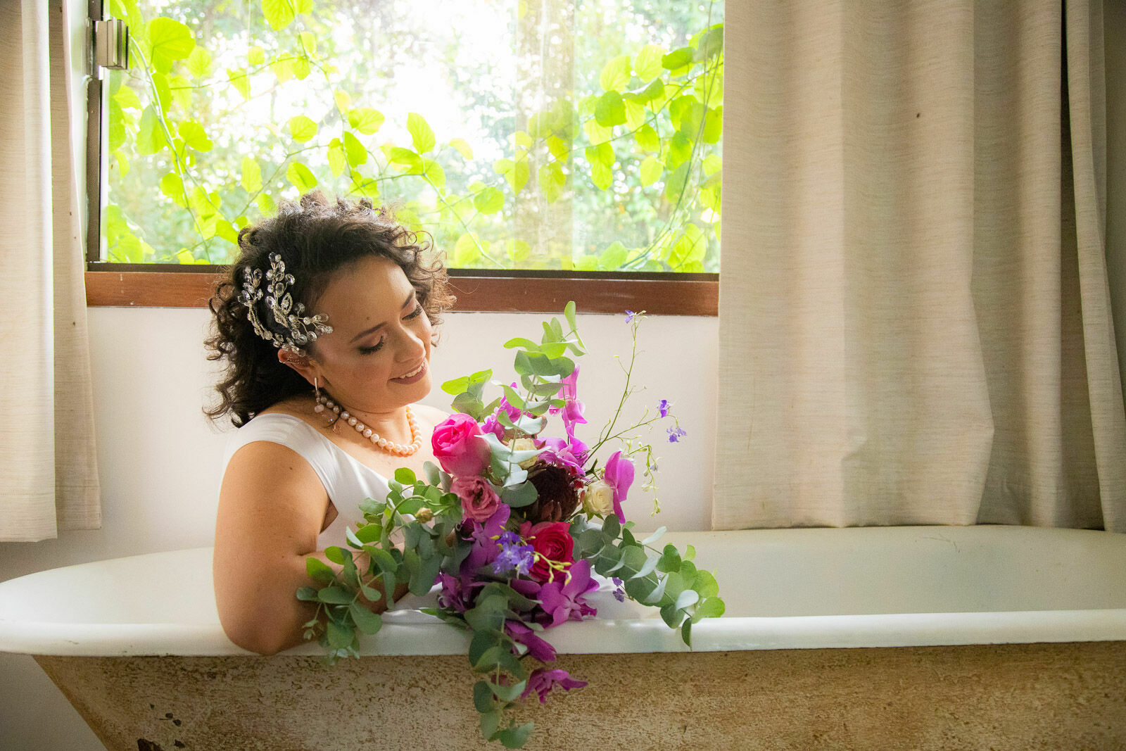 Foto Casamento Amanda e Rafael - Imagem 13