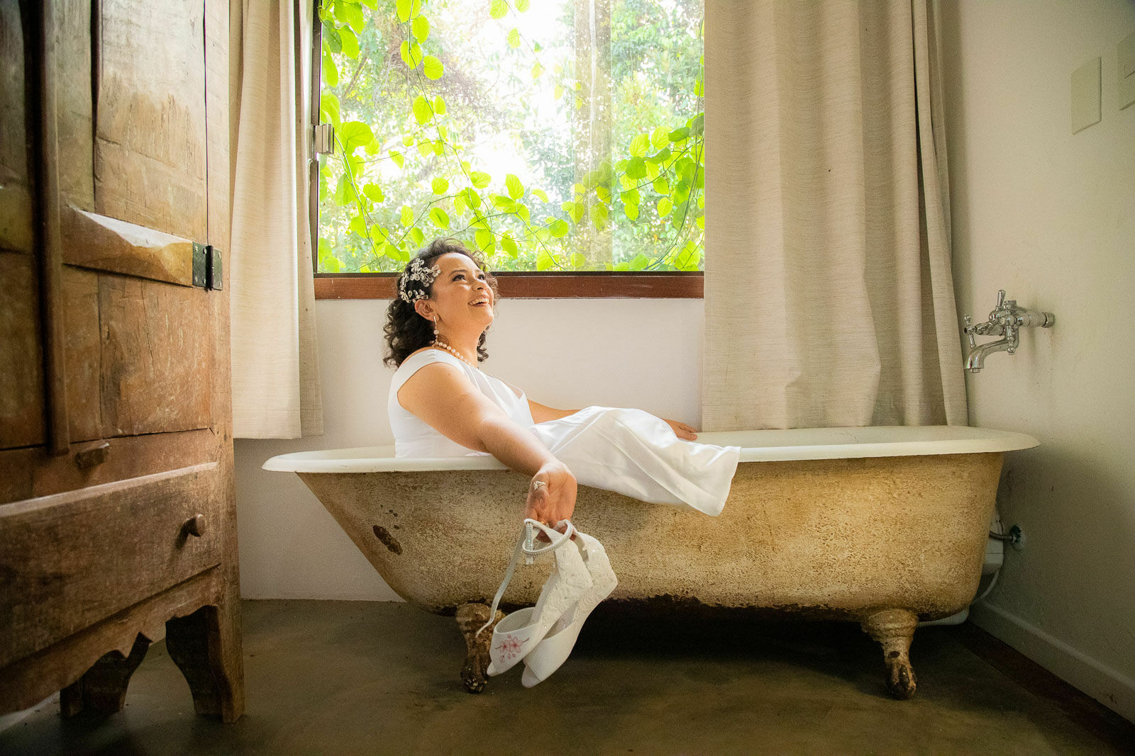 Foto Casamento Amanda e Rafael - Imagem 10