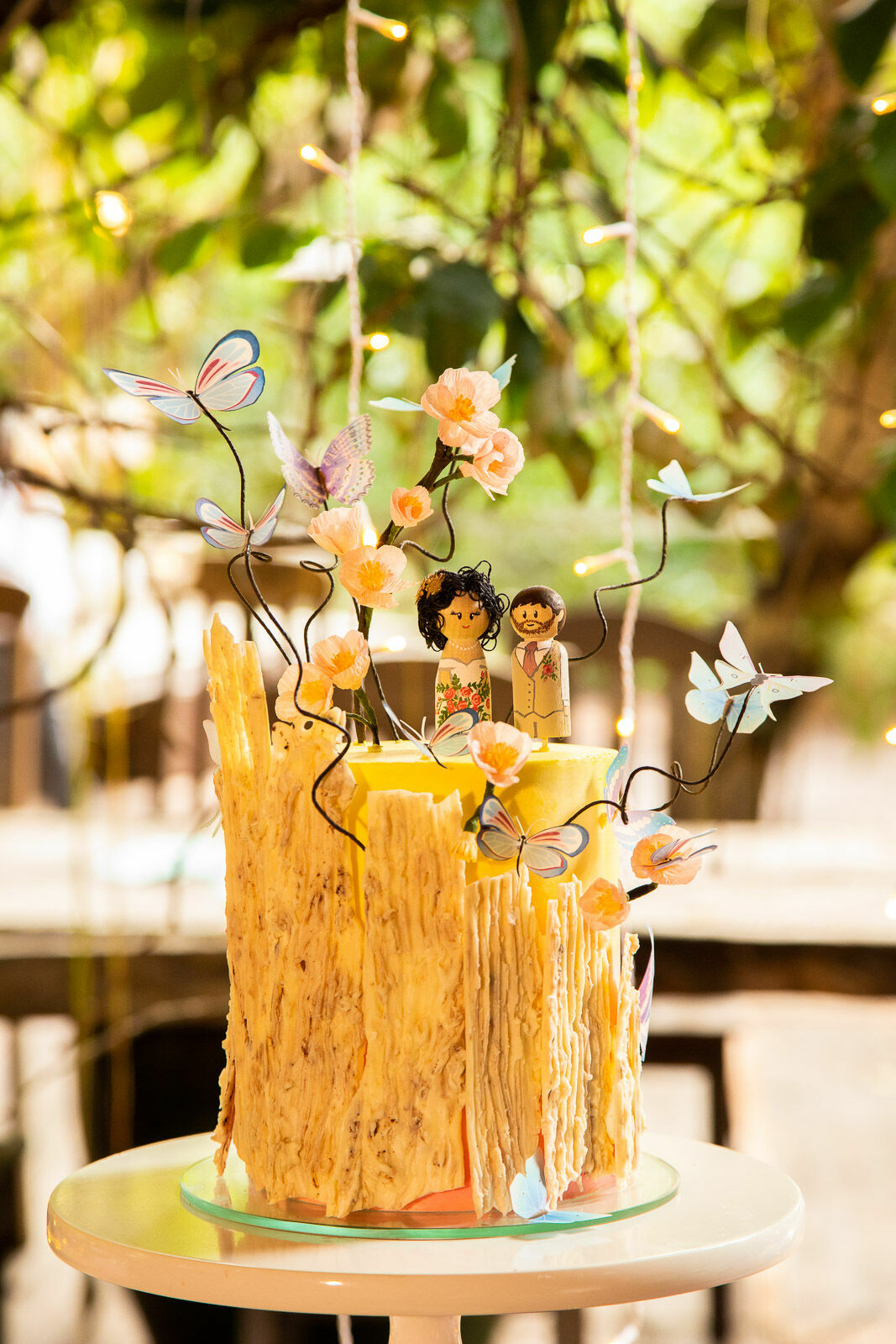 Foto Casamento Amanda e Rafael - Imagem 7