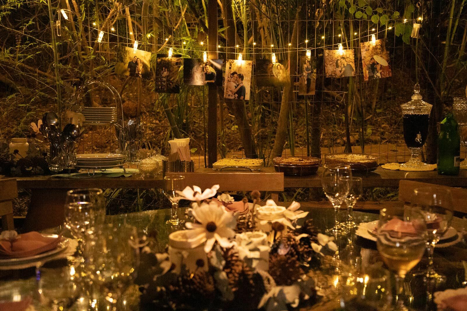 Foto Casamento Amanda e Rafael - Imagem 26