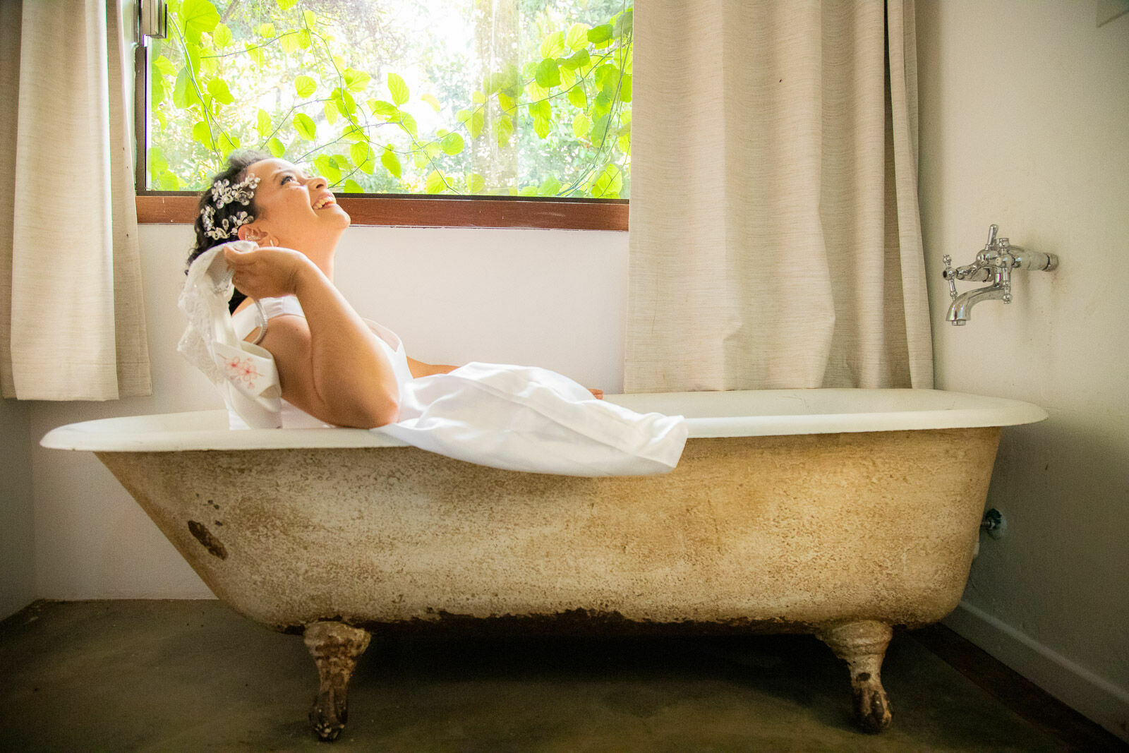 Foto Casamento Amanda e Rafael - Imagem 12