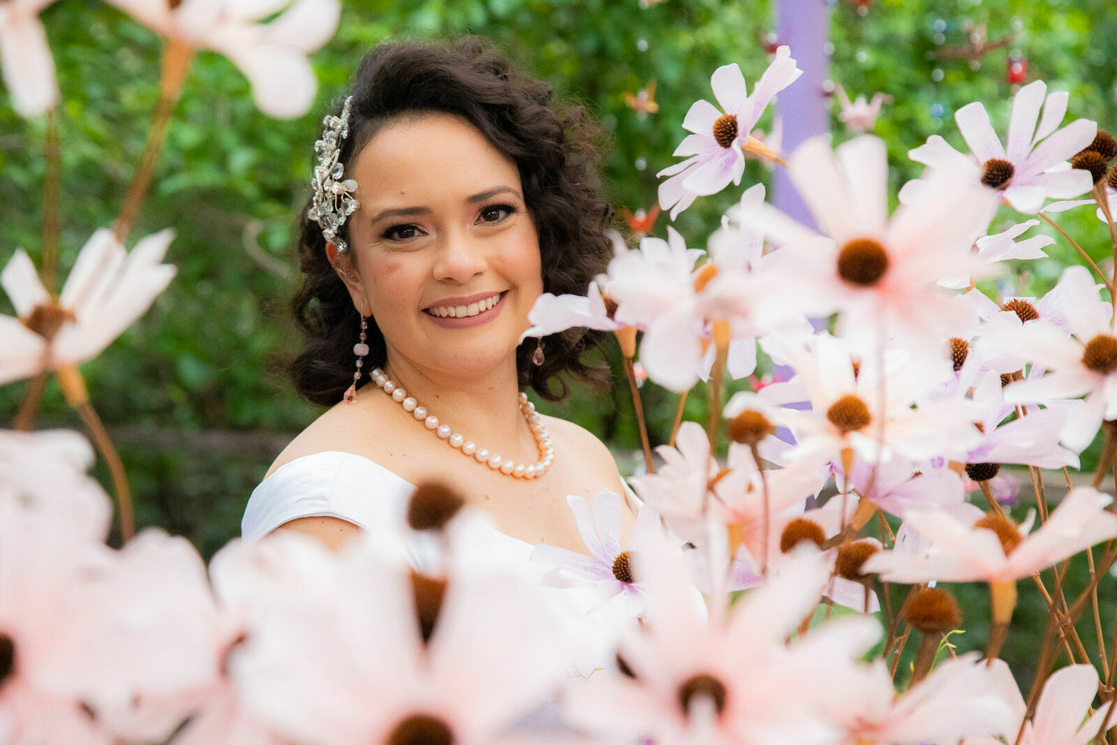 Foto Casamento Amanda e Rafael - Imagem 21