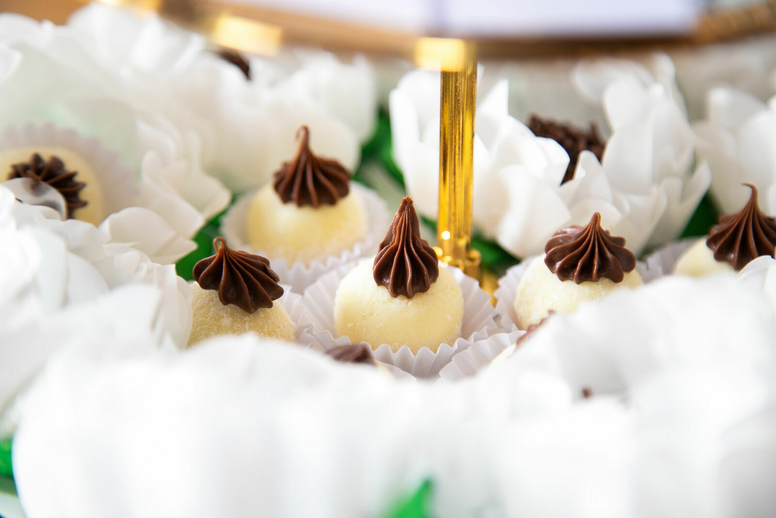 Foto Batizado isabela - Imagem 24