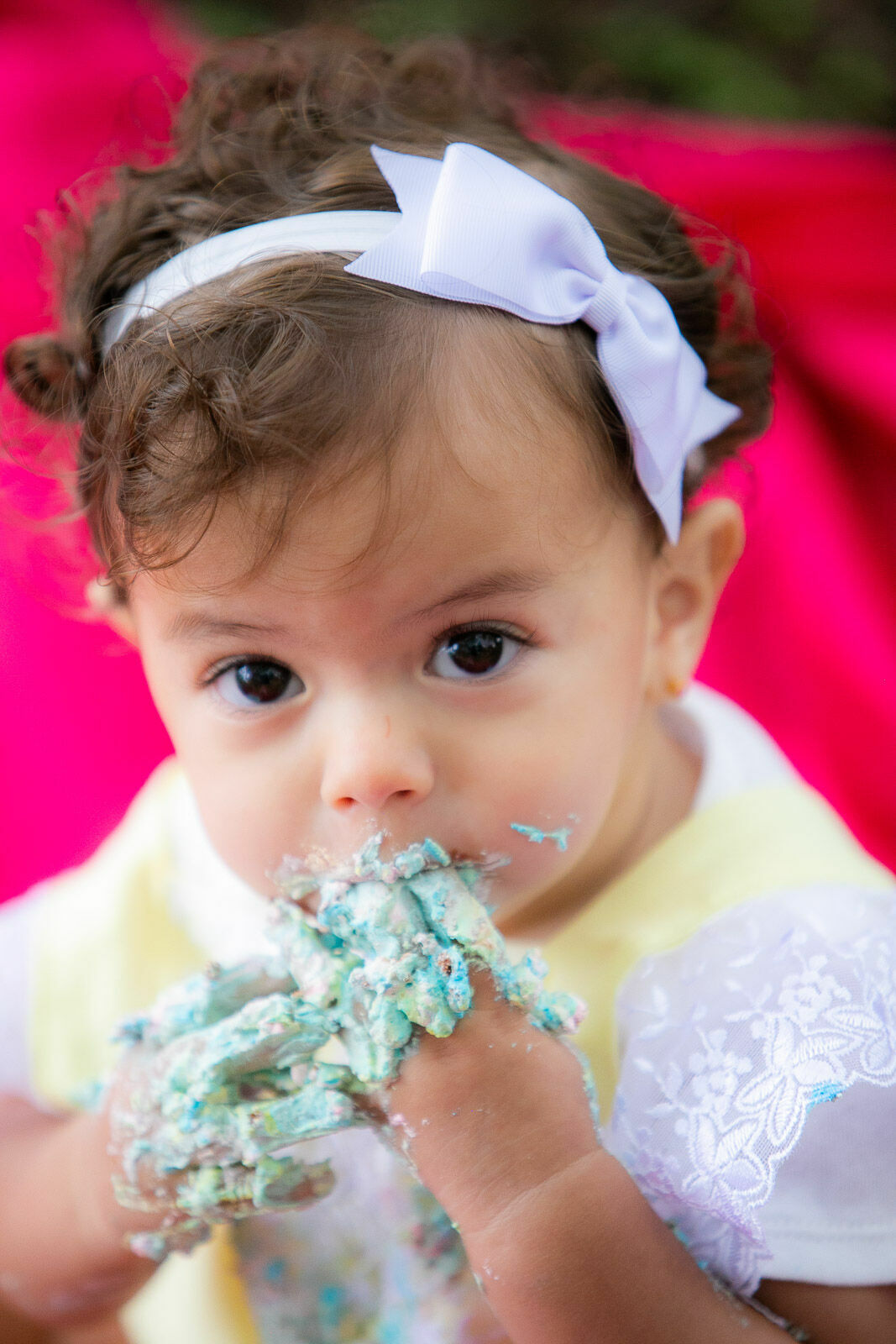 Foto Ensaio Amanda - Imagem 6