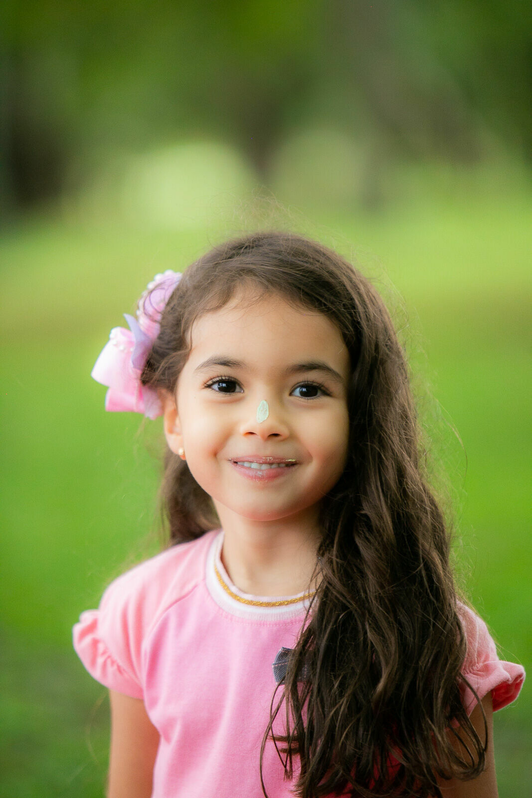 Foto Ensaio Amanda - Imagem 8