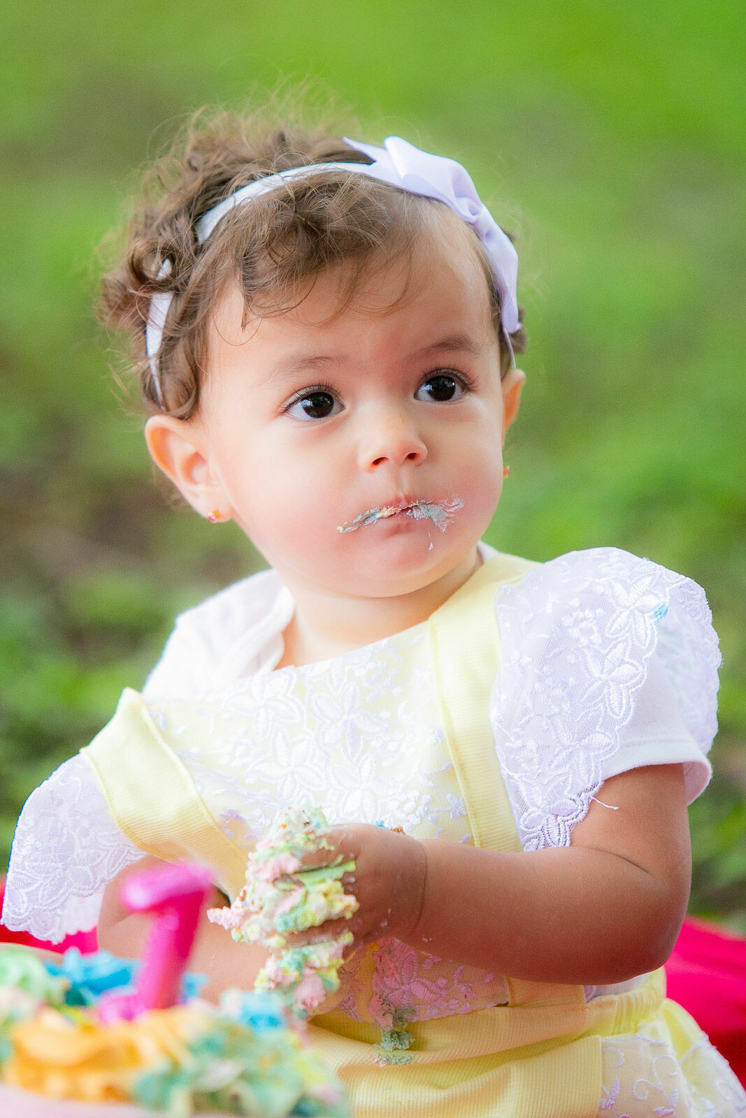 Foto Ensaio Amanda - Imagem 4