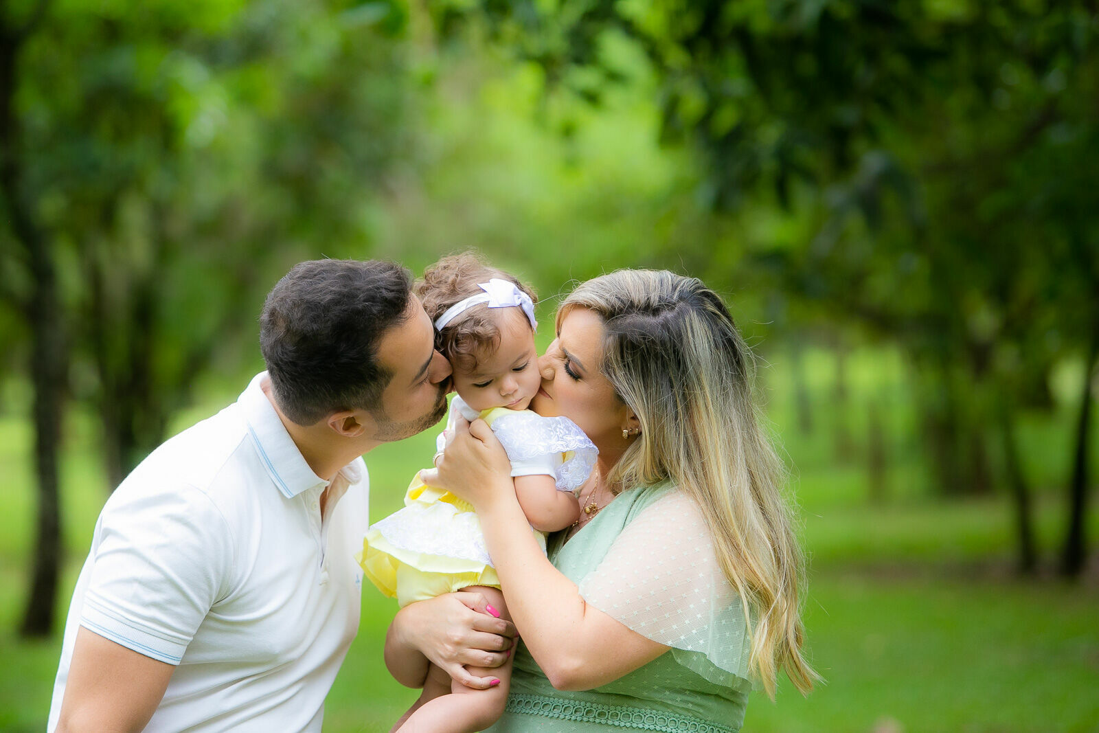 Foto Ensaio Amanda - Imagem 0