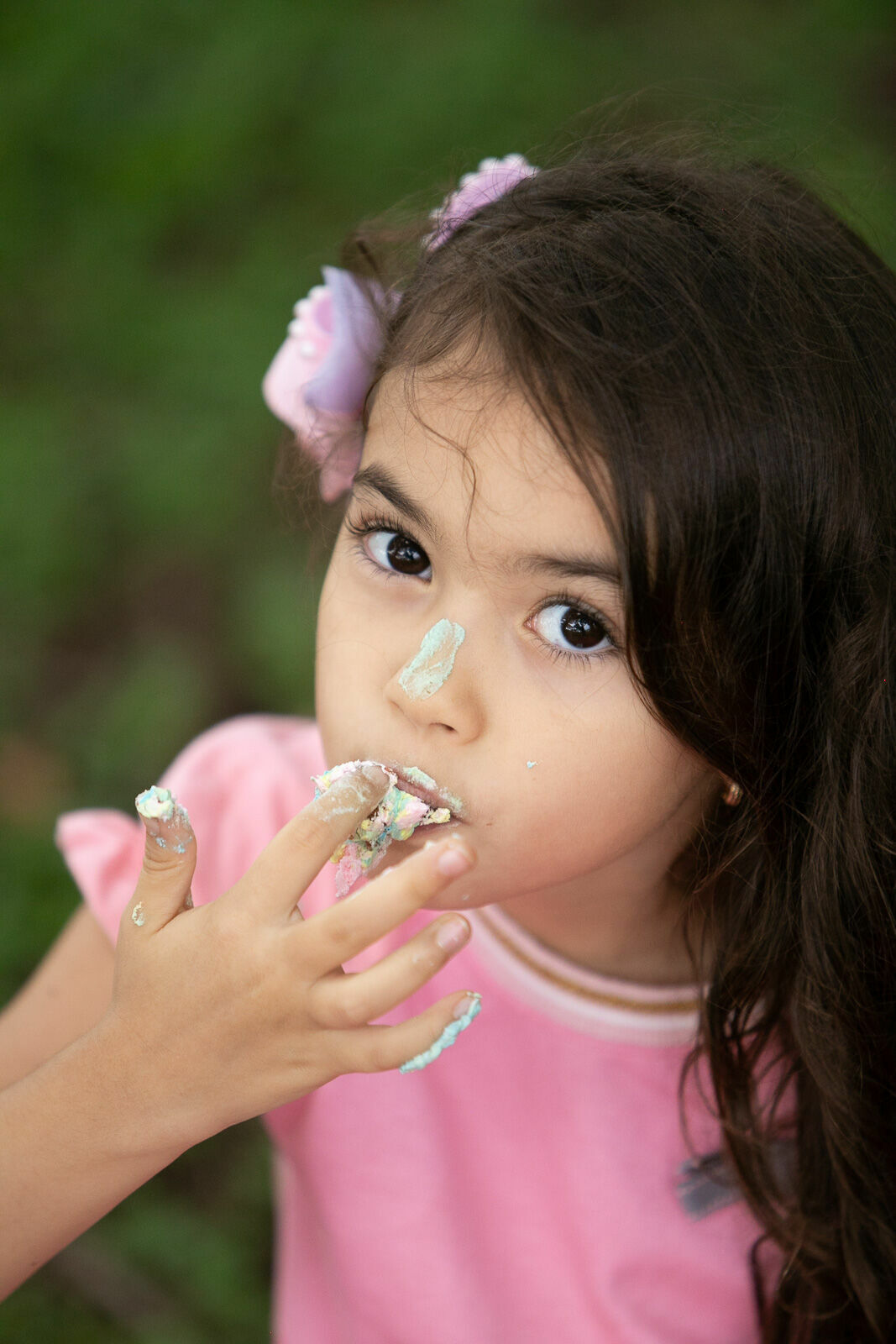 Foto Ensaio Amanda - Imagem 9