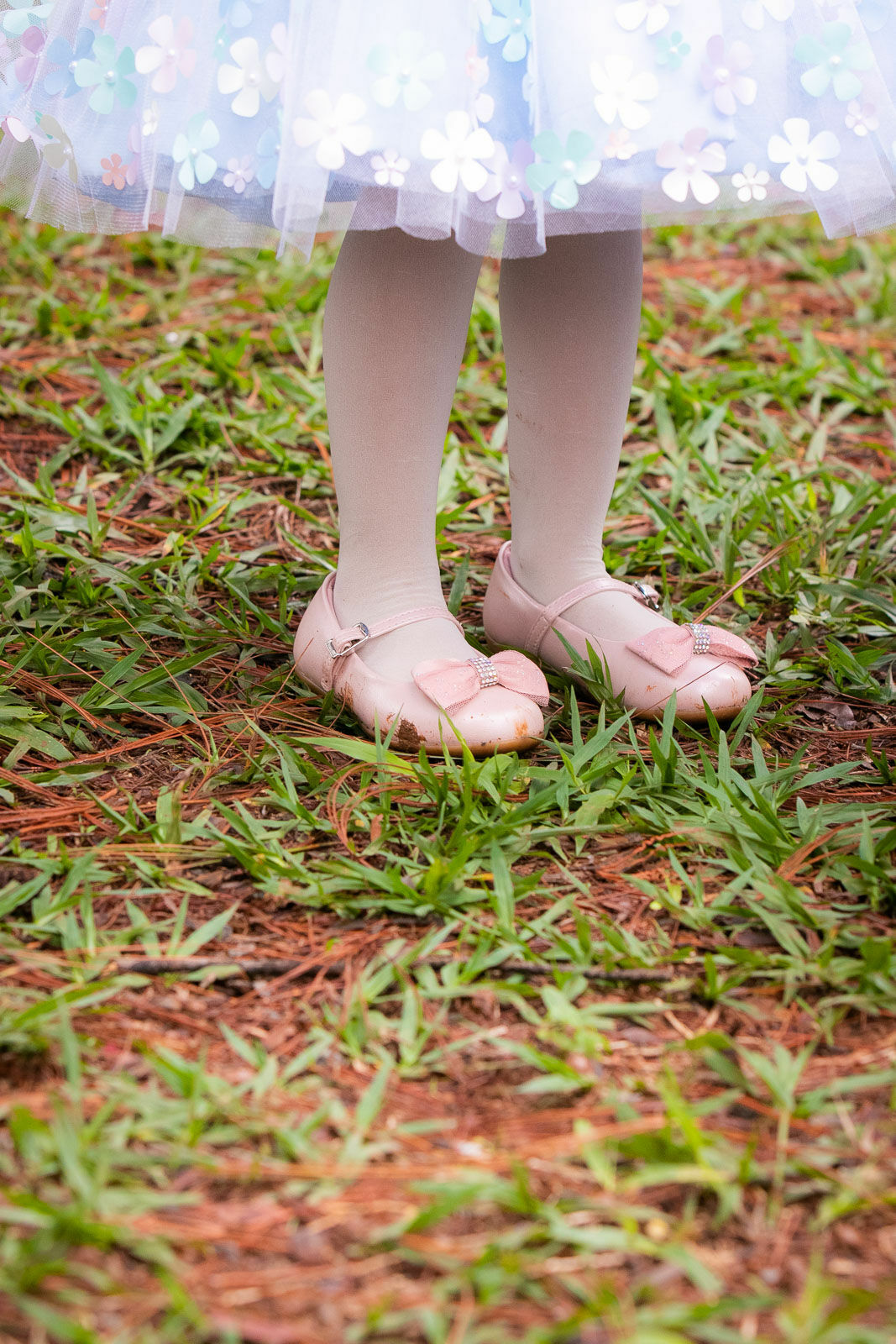 Foto Ensaio Alice - Imagem 1