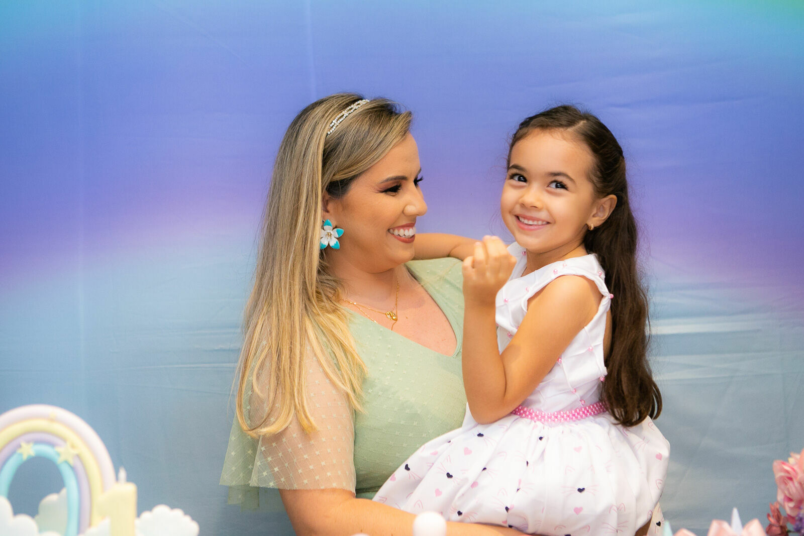 Foto Alice e Amanda Foto Alice e Amanda - Imagem 9