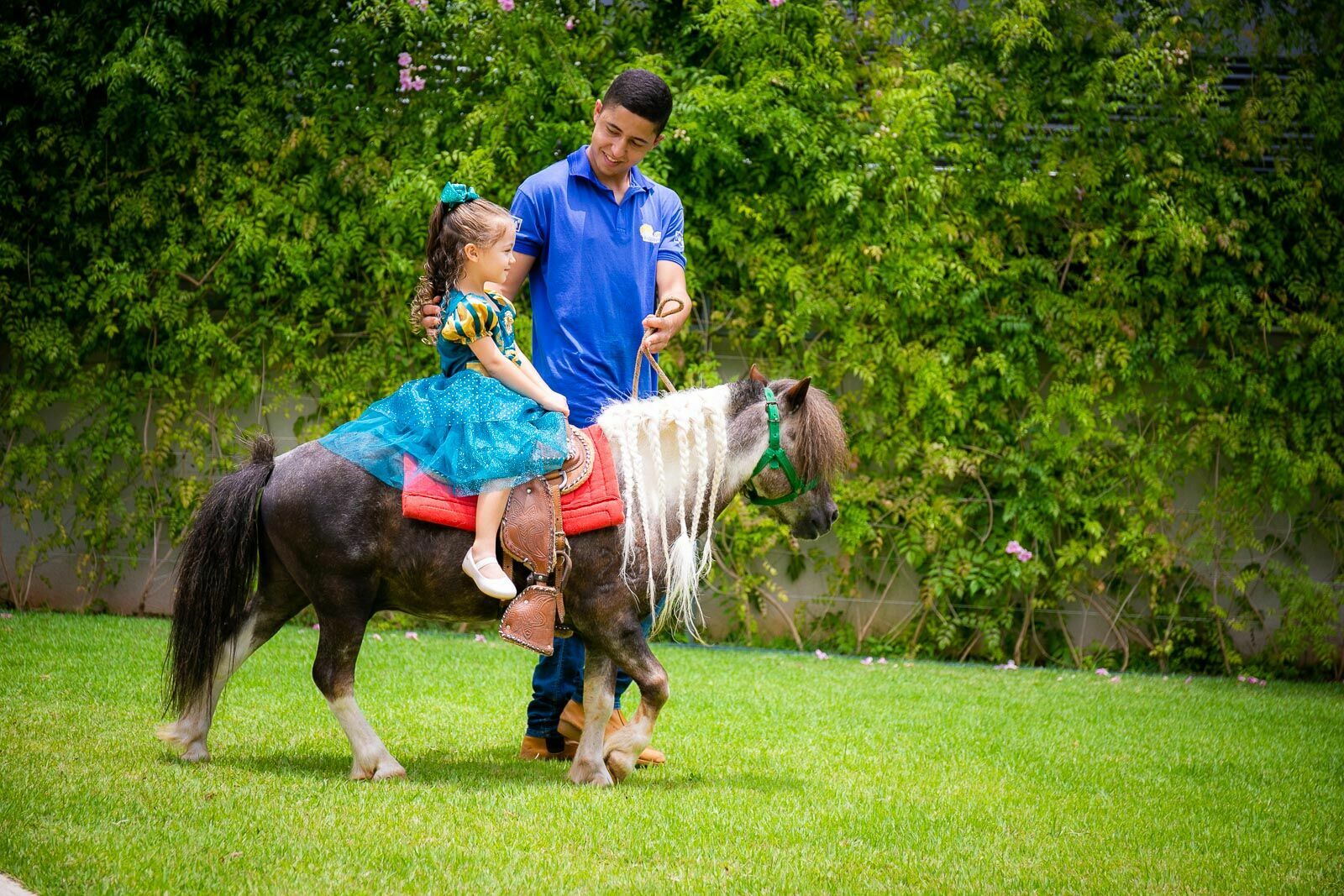 Foto Catarina Foto Catarina - Imagem 8