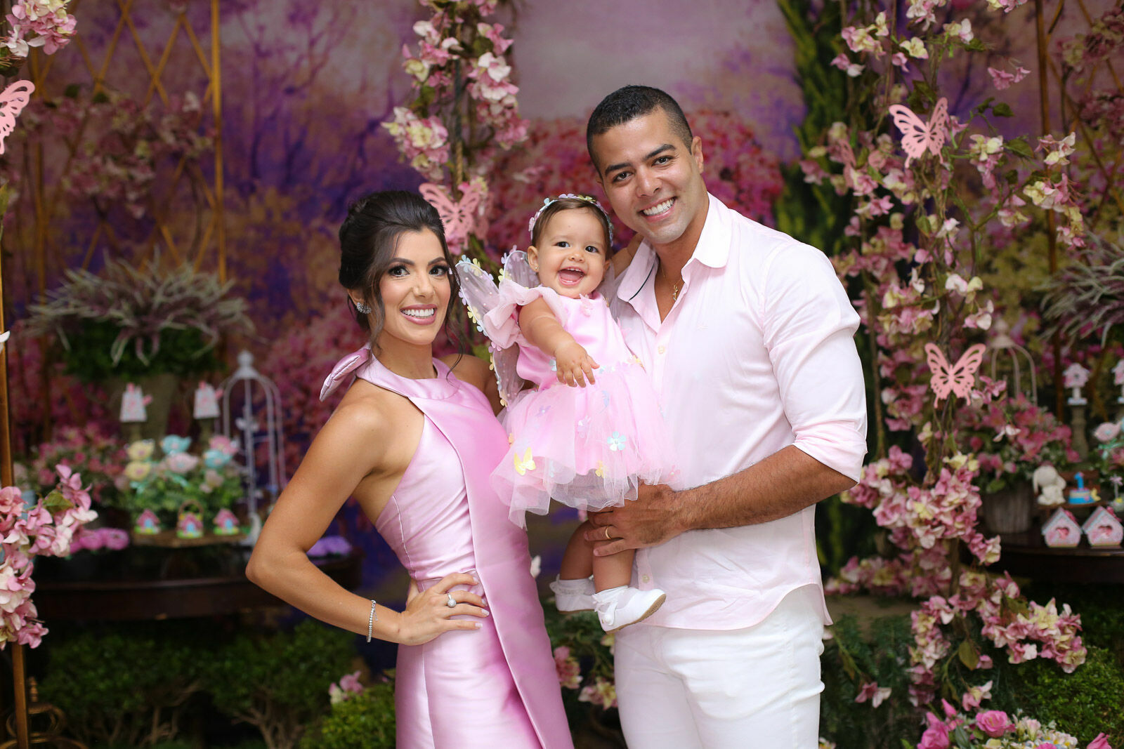 Foto Maria Clara Foto Maria Clara - Imagem 7