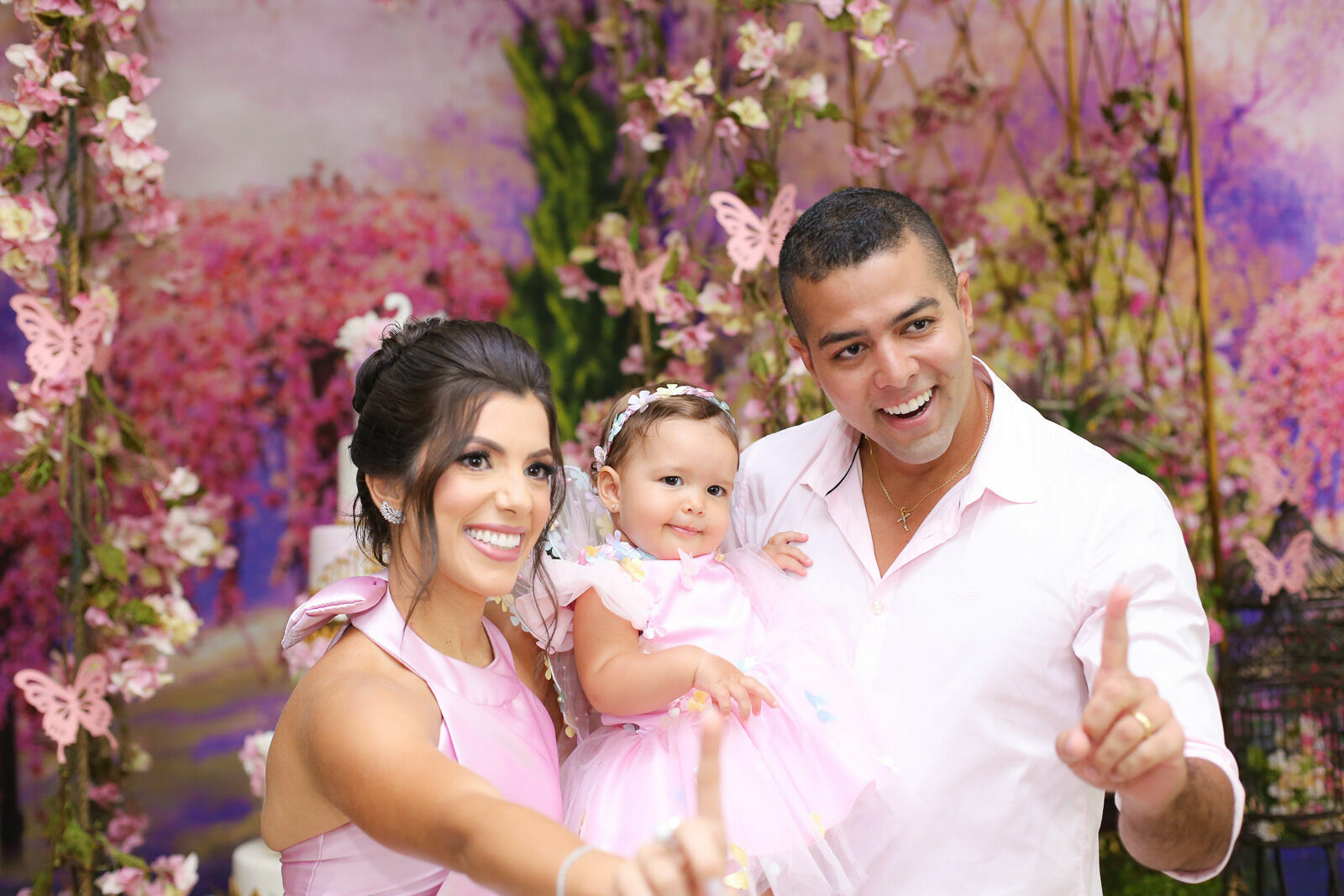 Foto Maria Clara Foto Maria Clara - Imagem 19