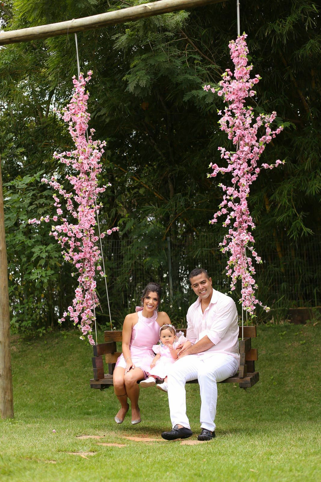 Foto Maria Clara Foto Maria Clara - Imagem 15