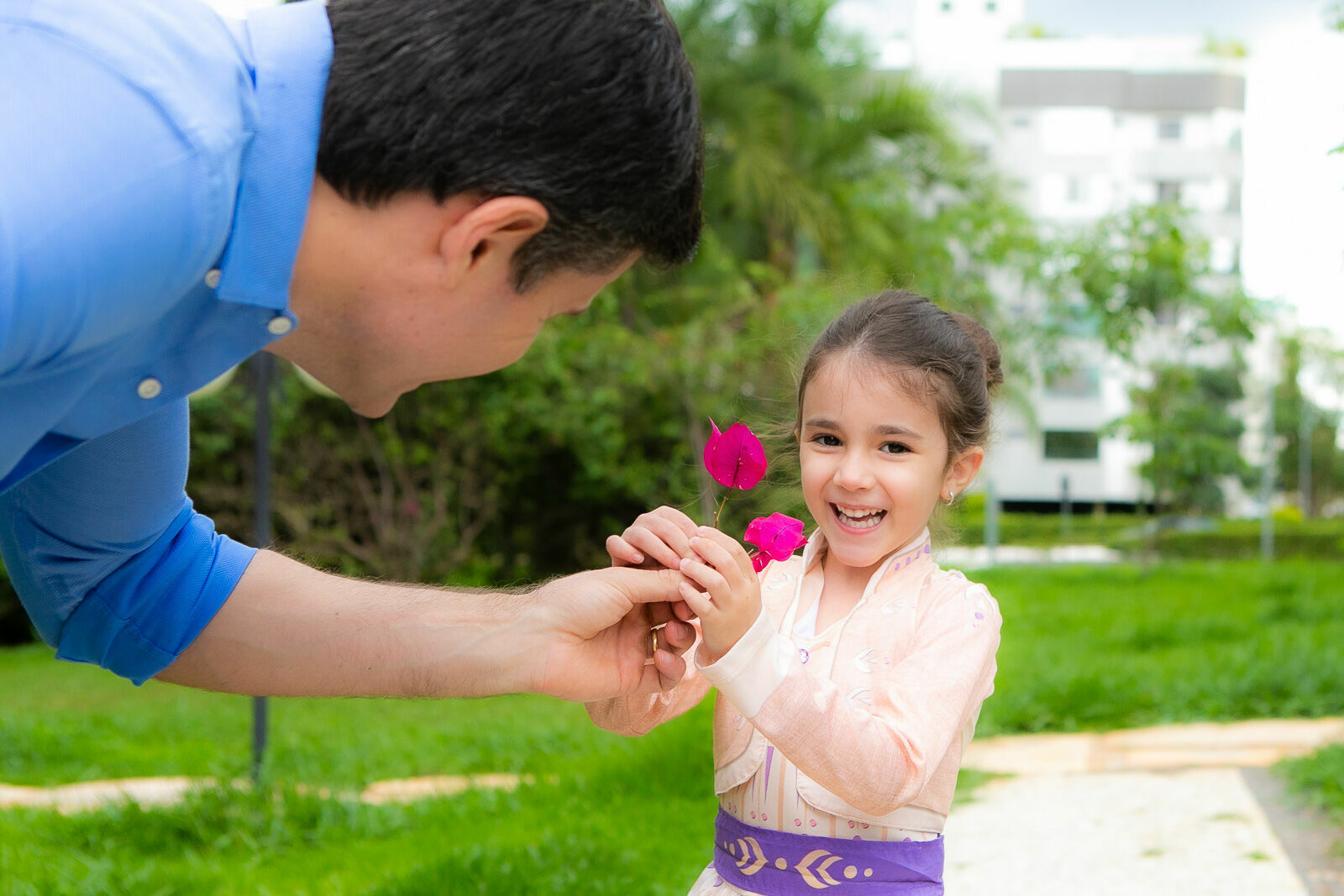 Foto Ensaio Ana - Imagem 2