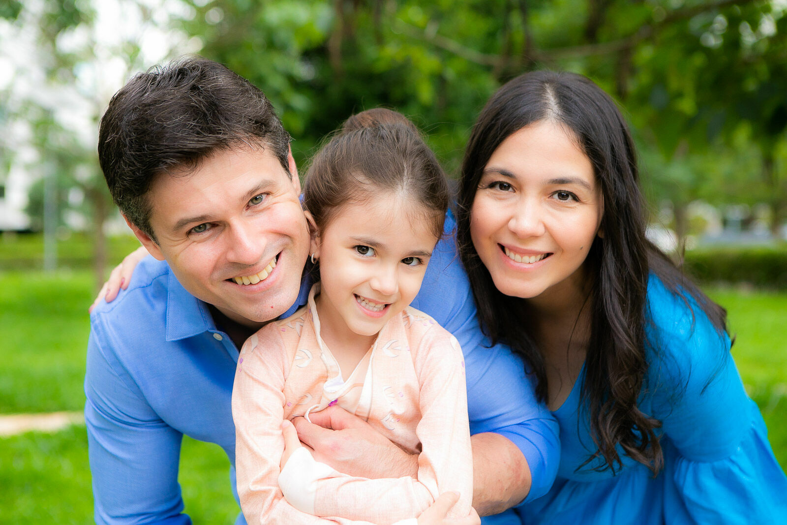 Foto Ensaio Ana - Imagem 1