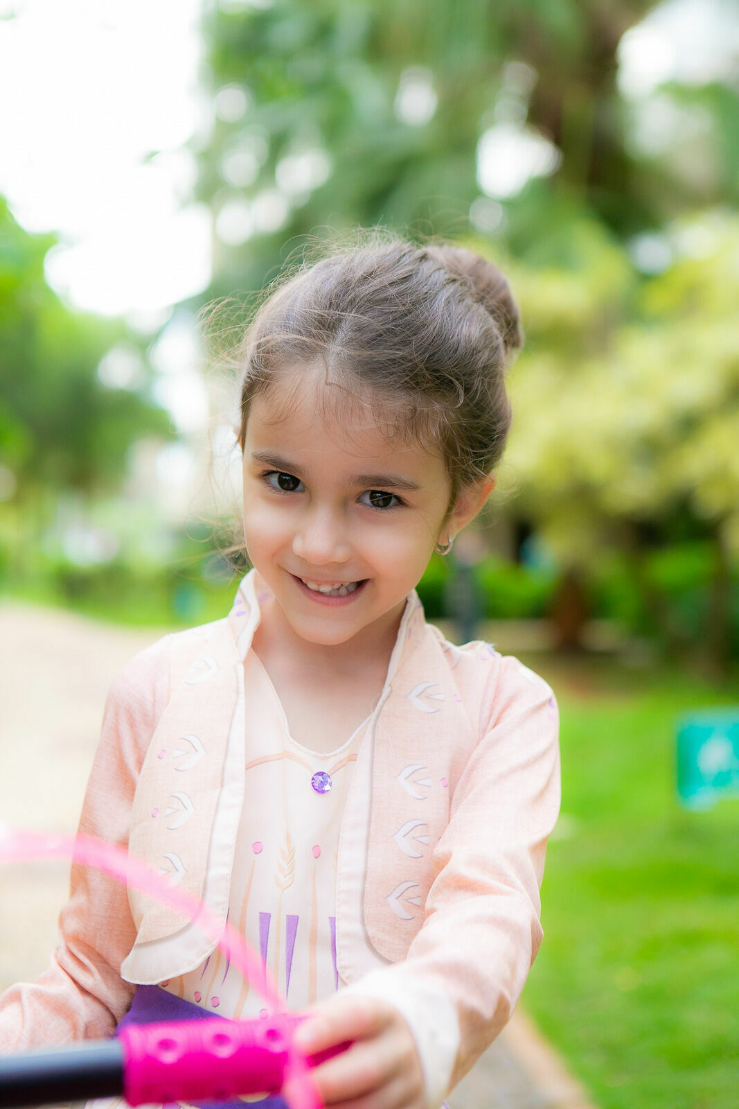 Foto Ensaio Ana - Imagem 6