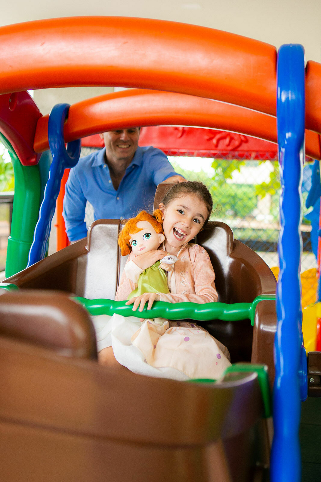 Foto Ensaio Ana - Imagem 13