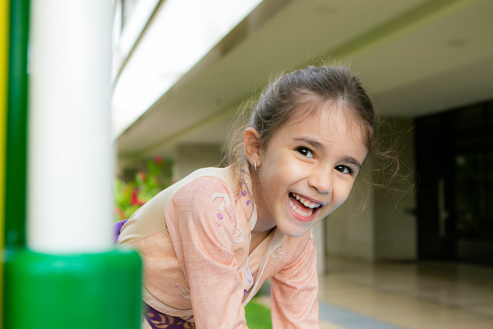 Foto Ensaio Ana - Imagem 11