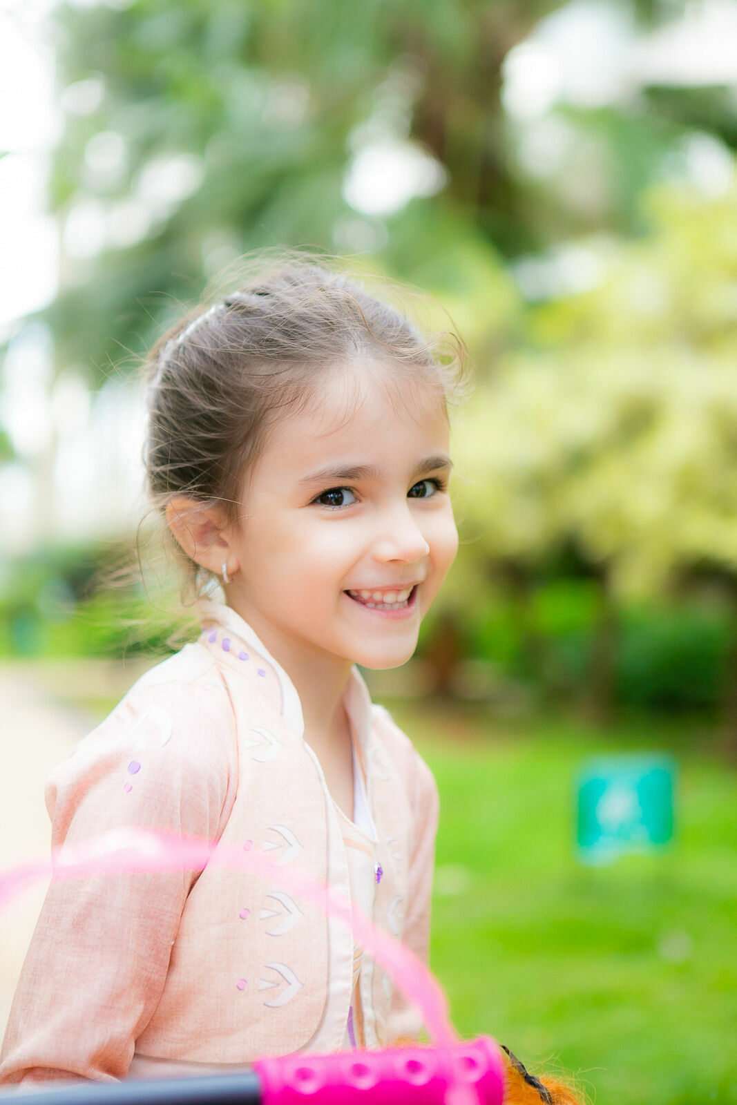 Foto Ensaio Ana - Imagem 5