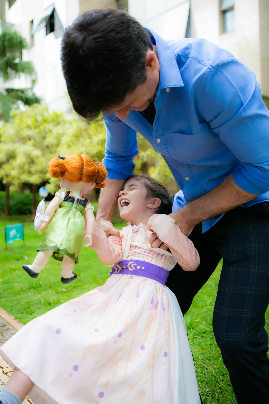 Foto Ensaio Ana - Imagem 9