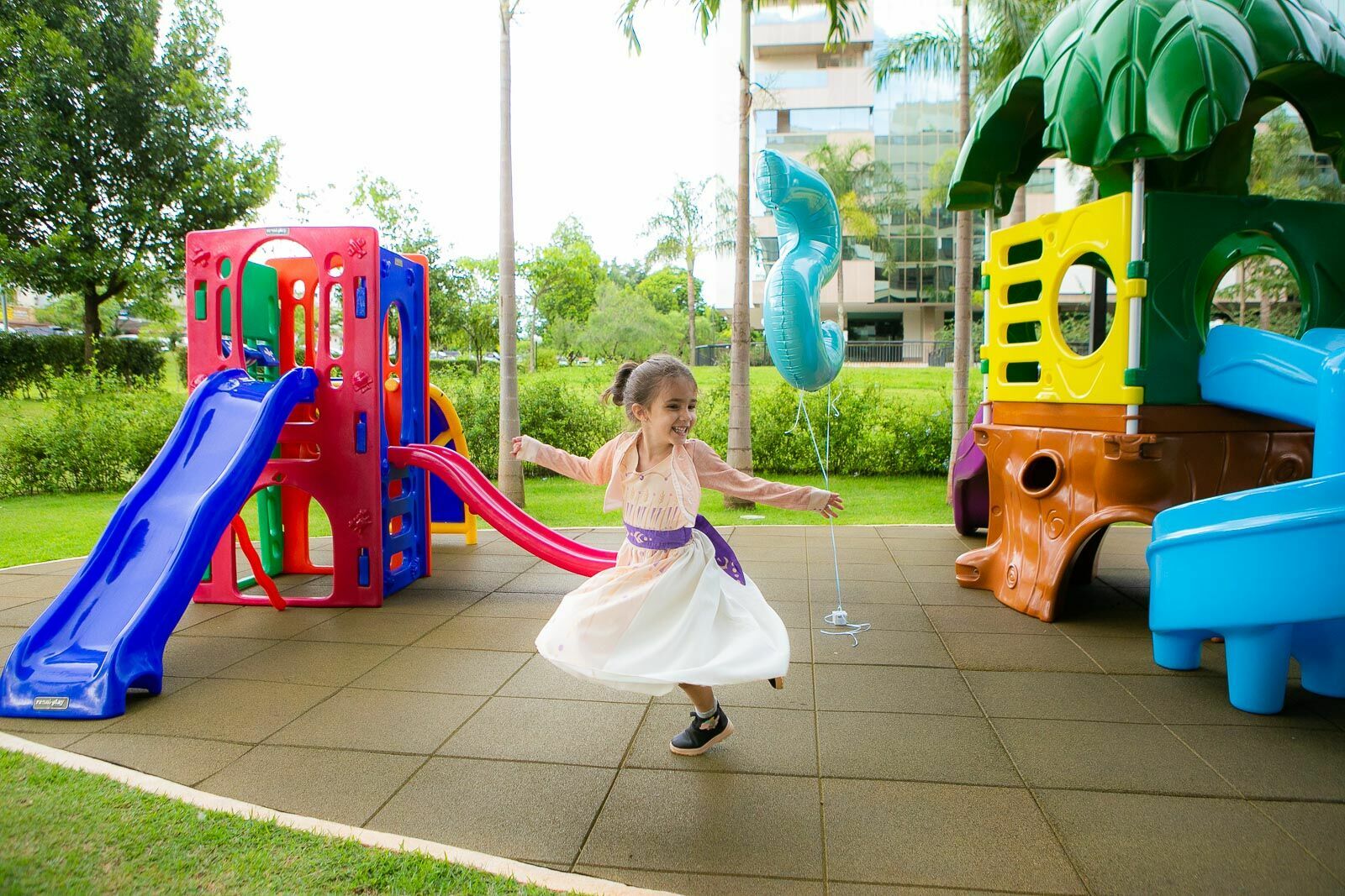 Foto Ensaio Ana - Imagem 12