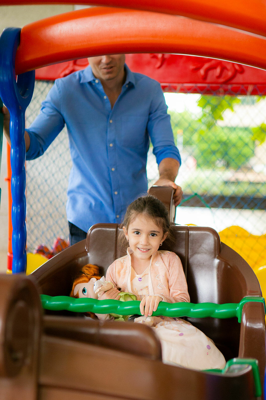 Foto Ensaio Ana - Imagem 14