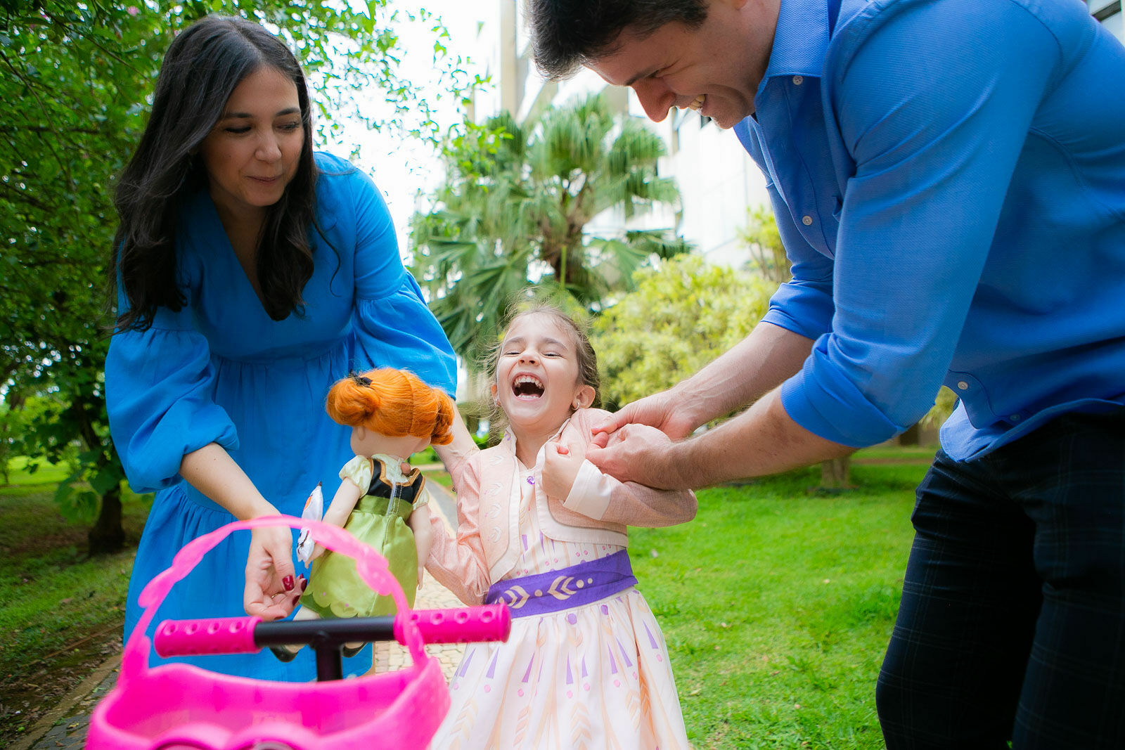 Foto Ensaio Ana - Imagem 8