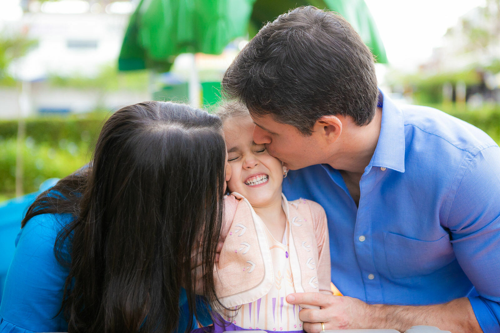 Foto Ensaio Ana - Imagem 10