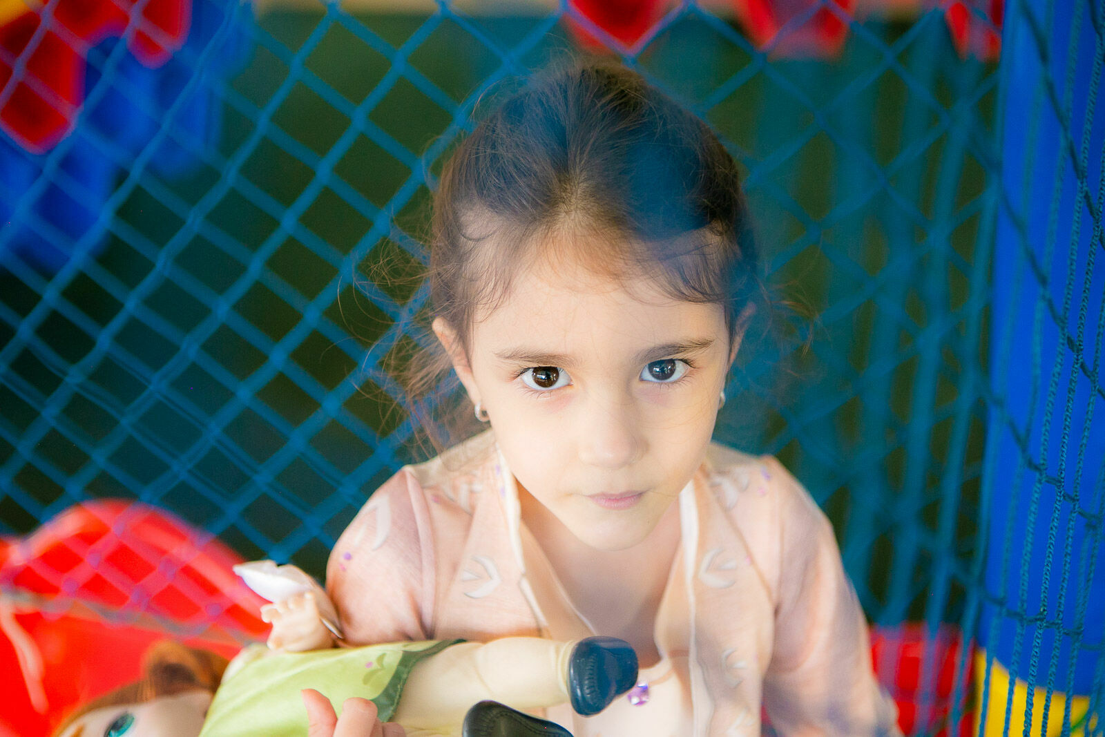 Foto Ensaio Ana - Imagem 21