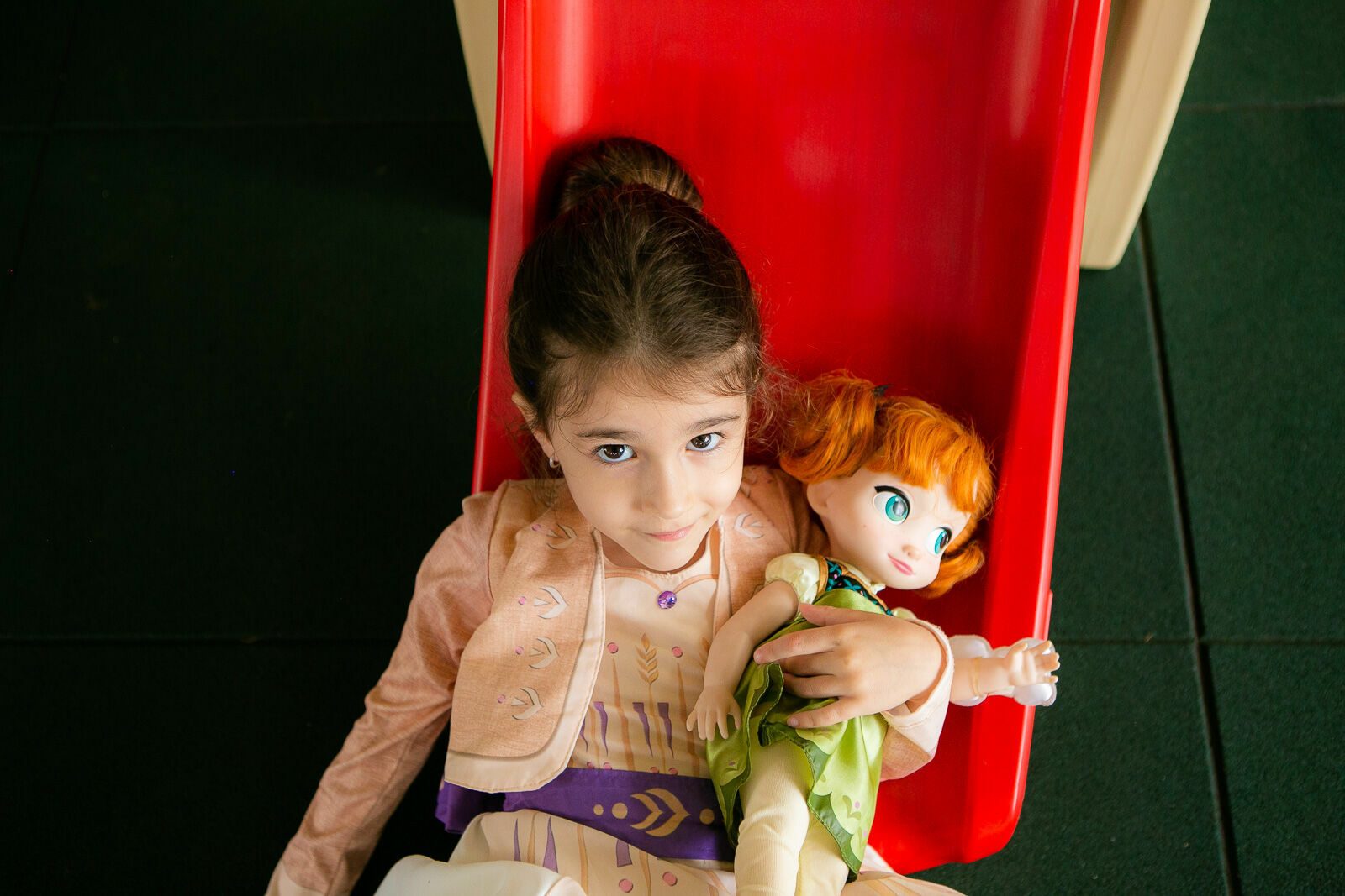 Foto Ensaio Ana - Imagem 19