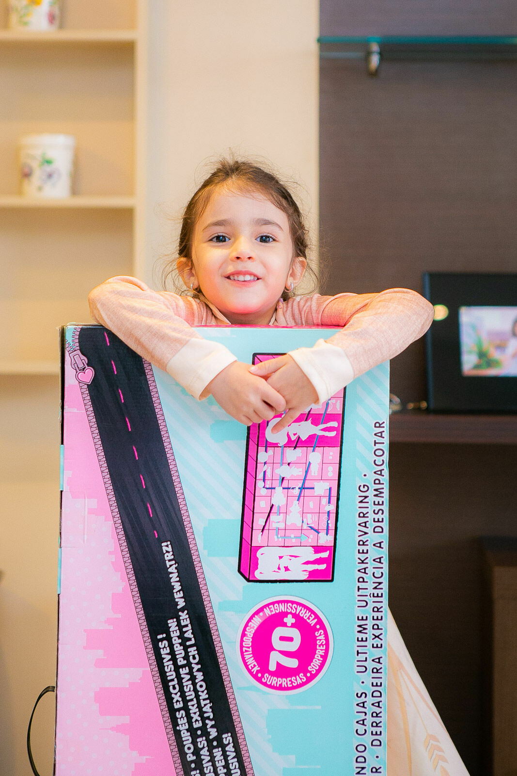 Foto Ensaio Ana - Imagem 23