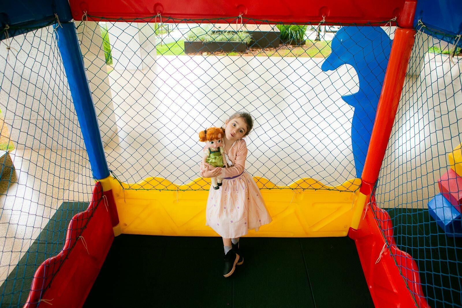 Foto Ensaio Ana - Imagem 20