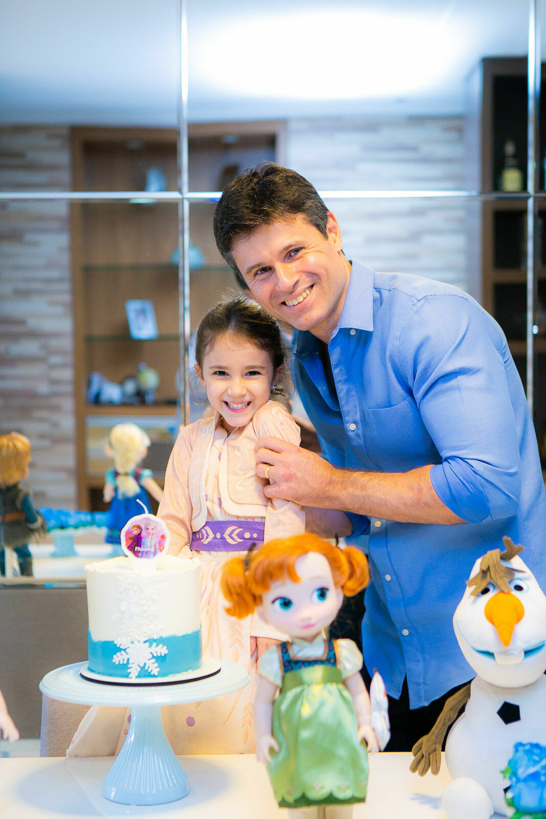 Foto Ensaio Ana - Imagem 22