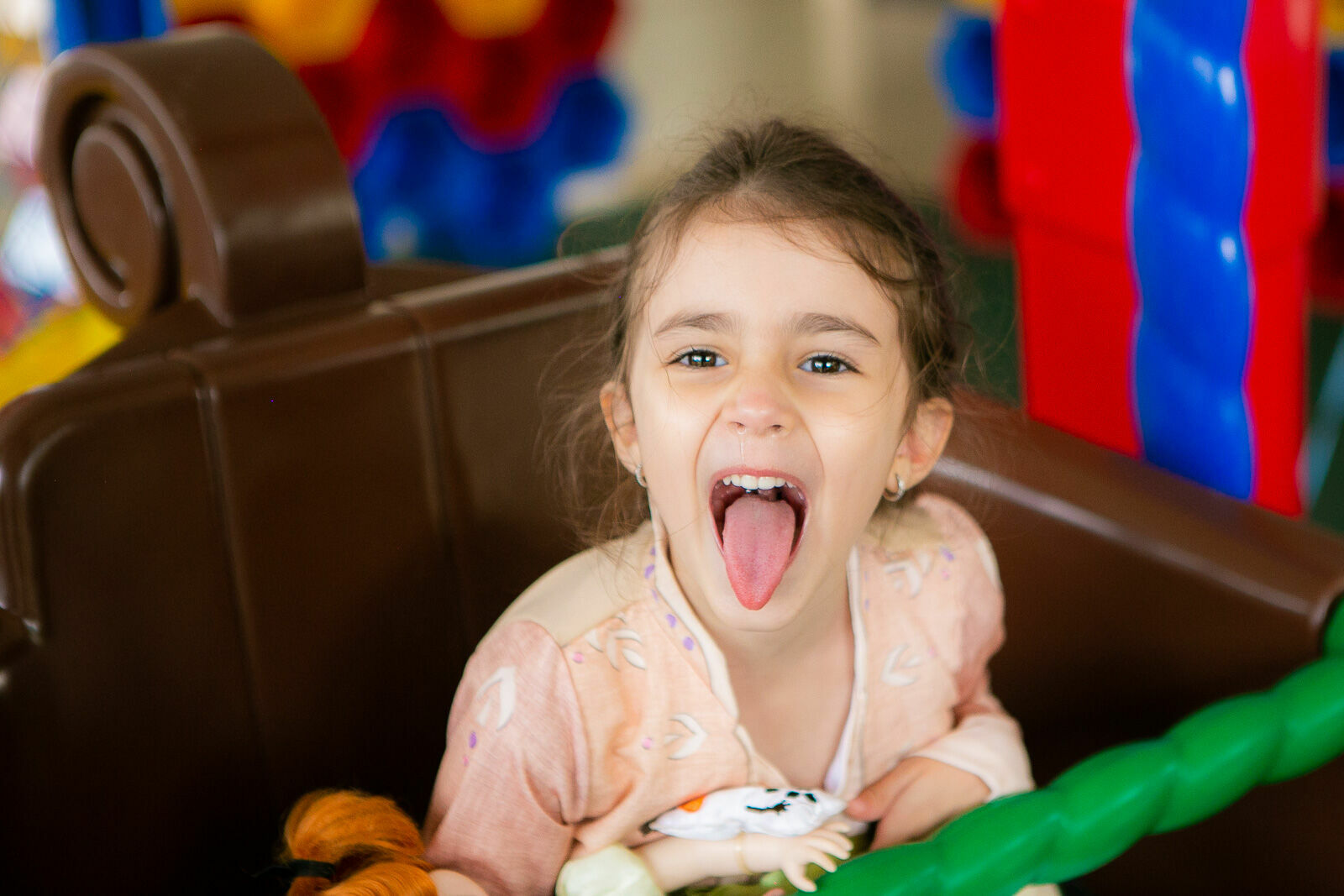 Foto Ensaio Ana - Imagem 17