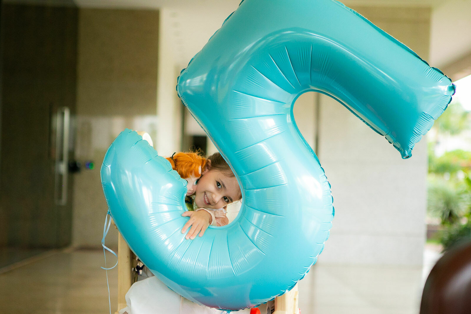 Foto Ensaio Ana - Imagem 18