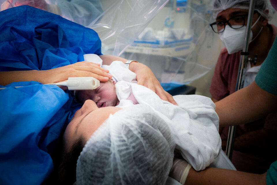 Parto Joana Parto Joana