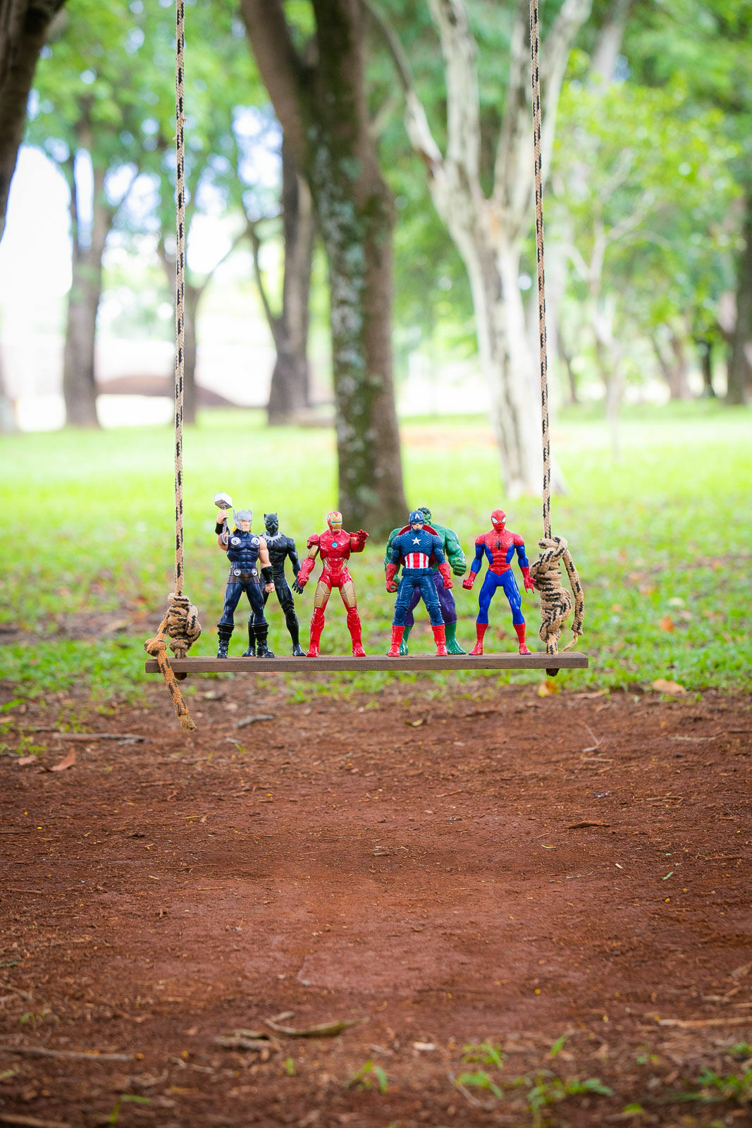 Foto Família Kariny - Imagem 2