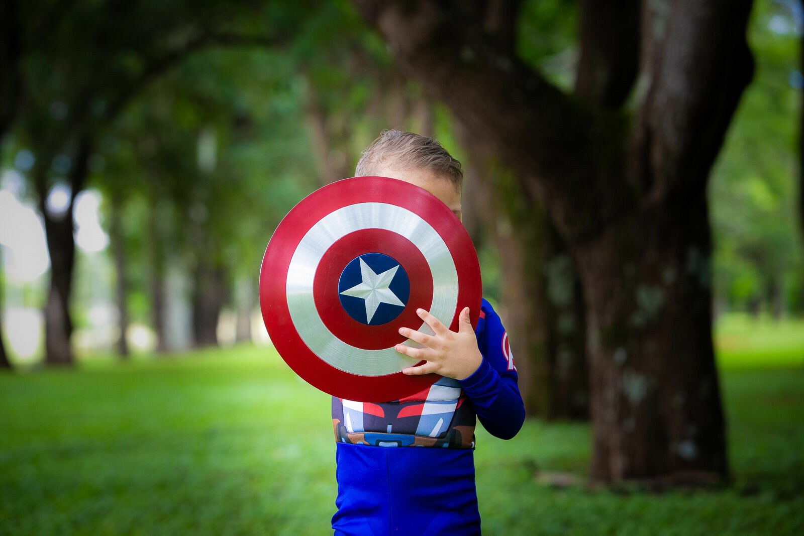 Foto Família Kariny - Imagem 0