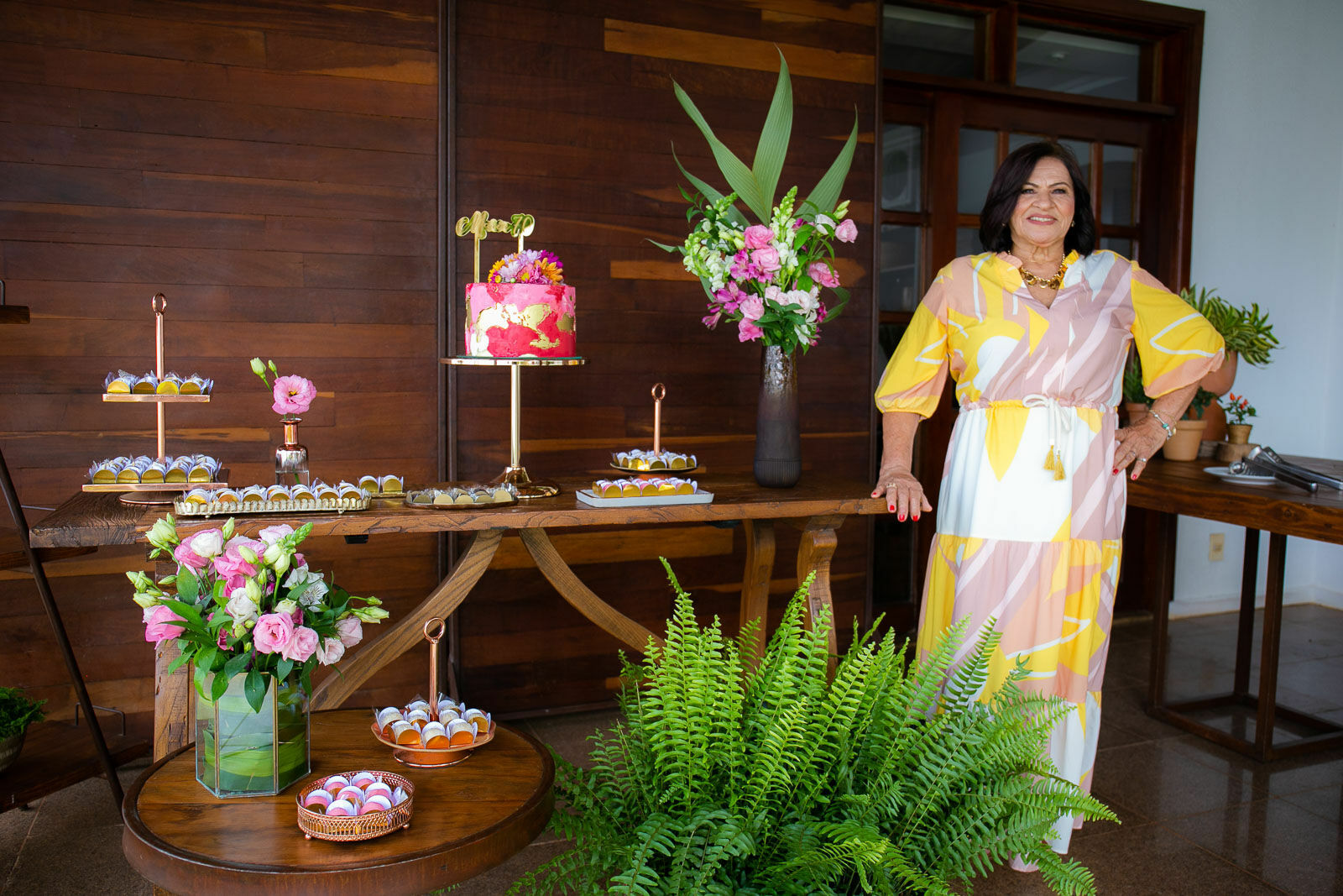 Foto Maria - Imagem 5