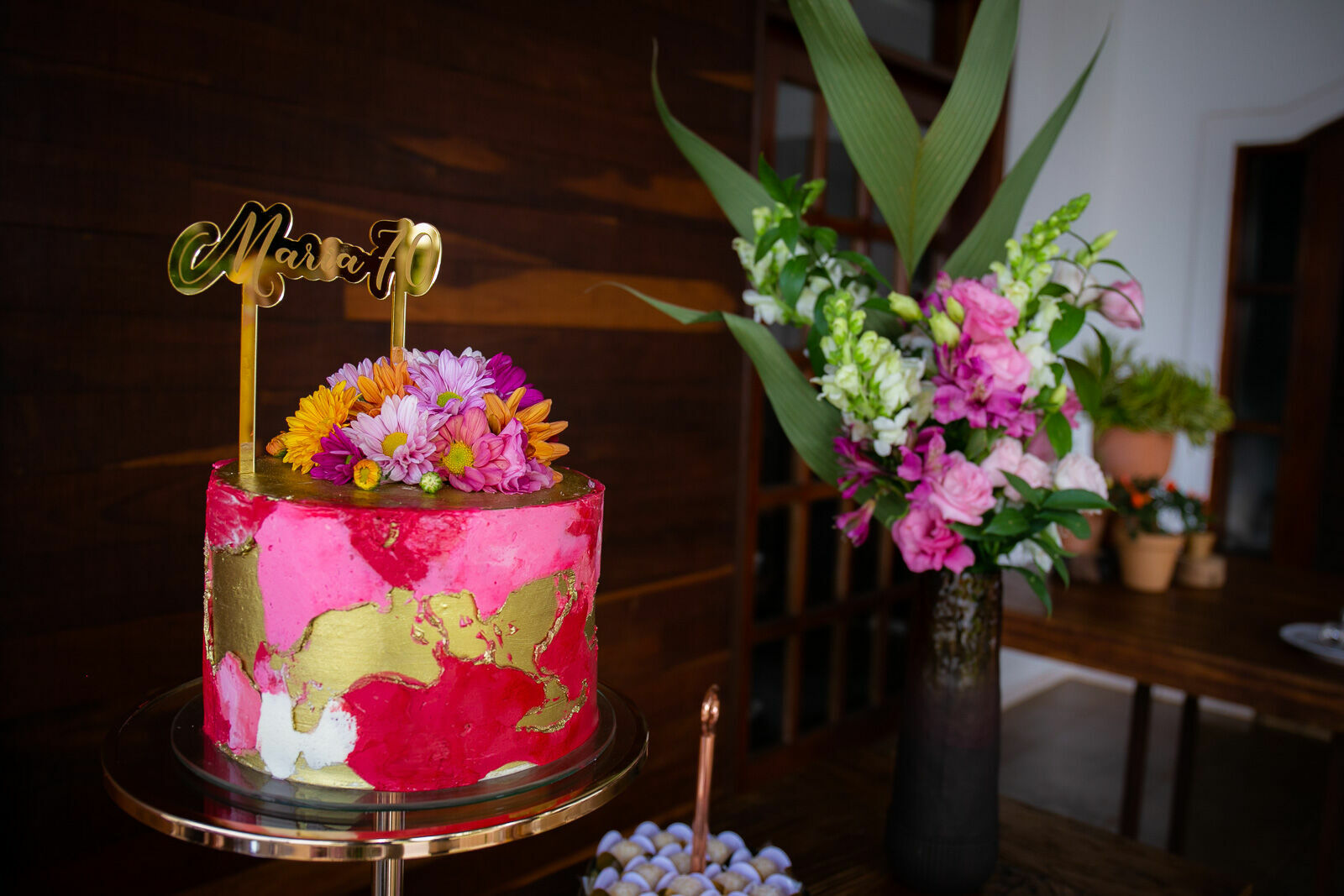 Foto Maria - Imagem 2