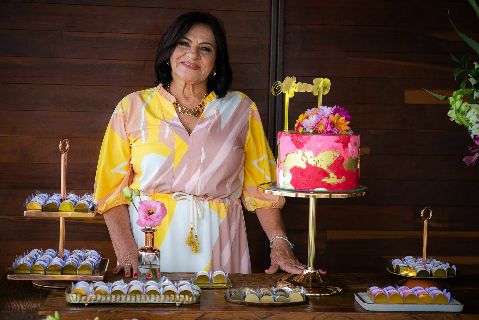 Foto Maria - Imagem 3