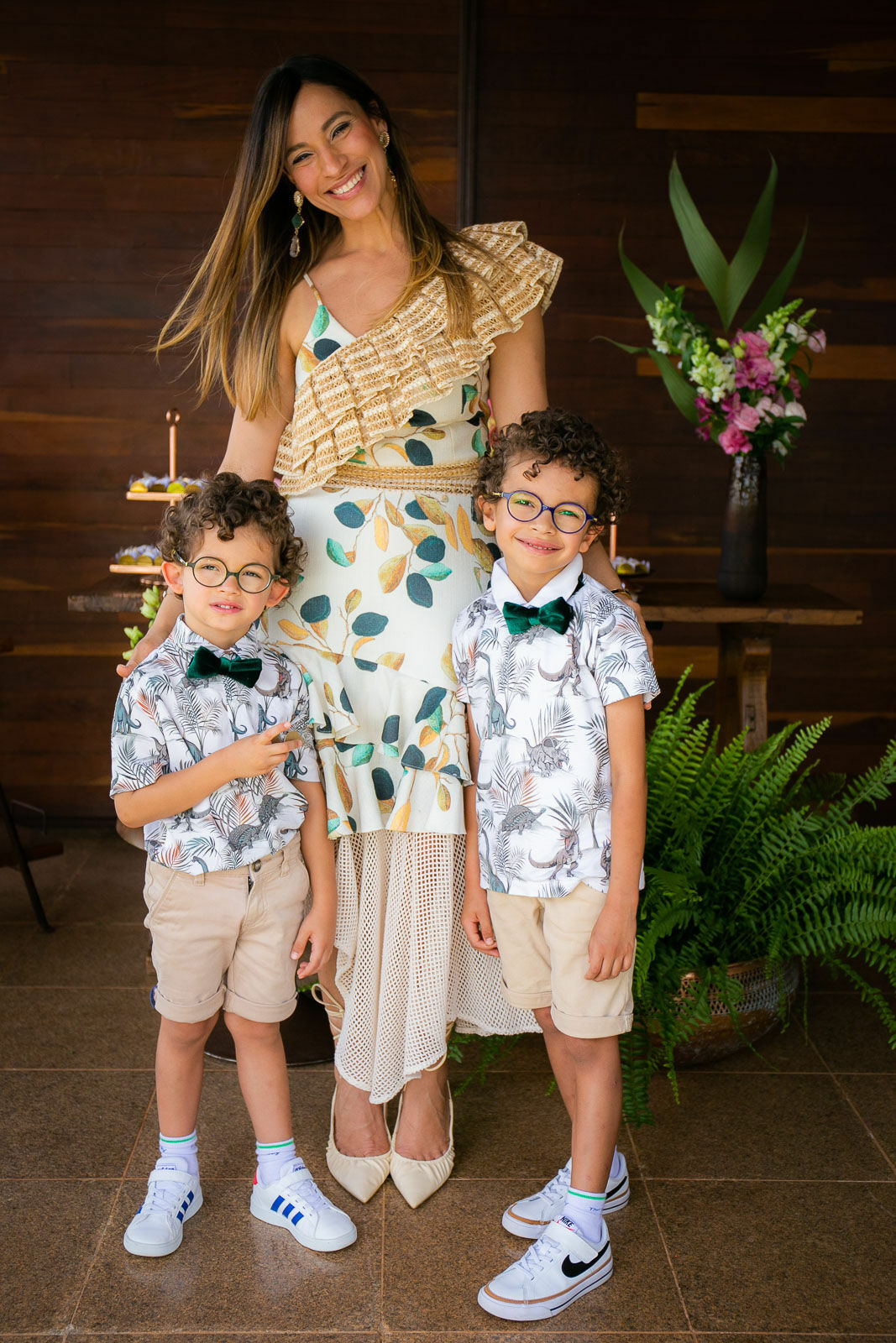 Foto Maria - Imagem 9